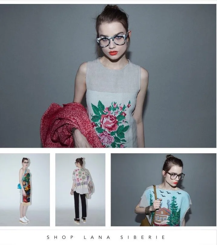 LNCC - SS16 edit 