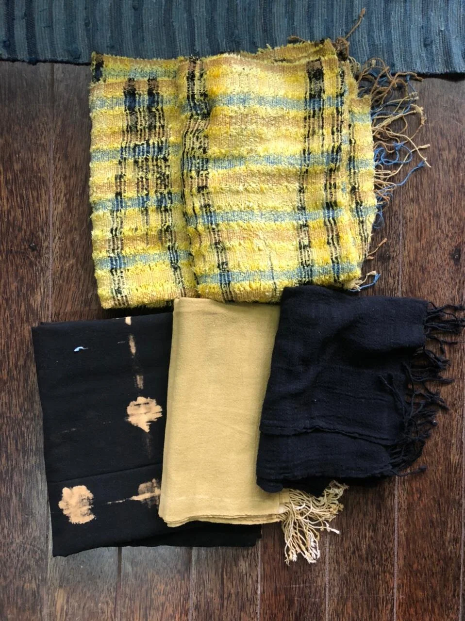 C46DBAFA-2CF7-4DFA-9126-6CB32016490F