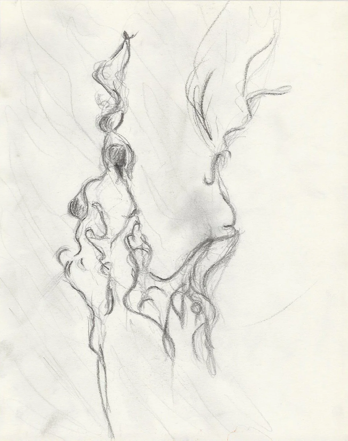 Drawing 7.jpg