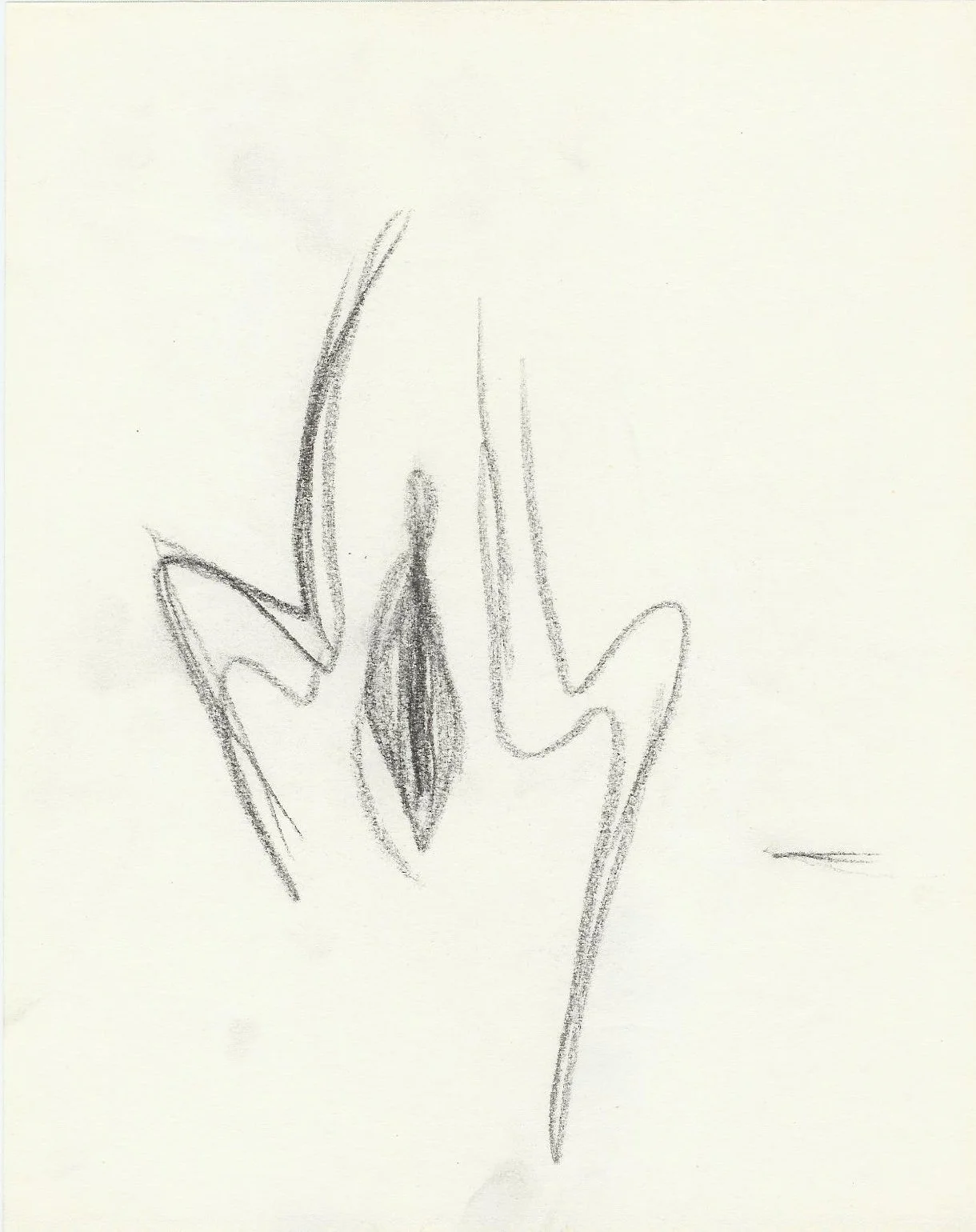 Drawing 9.jpg