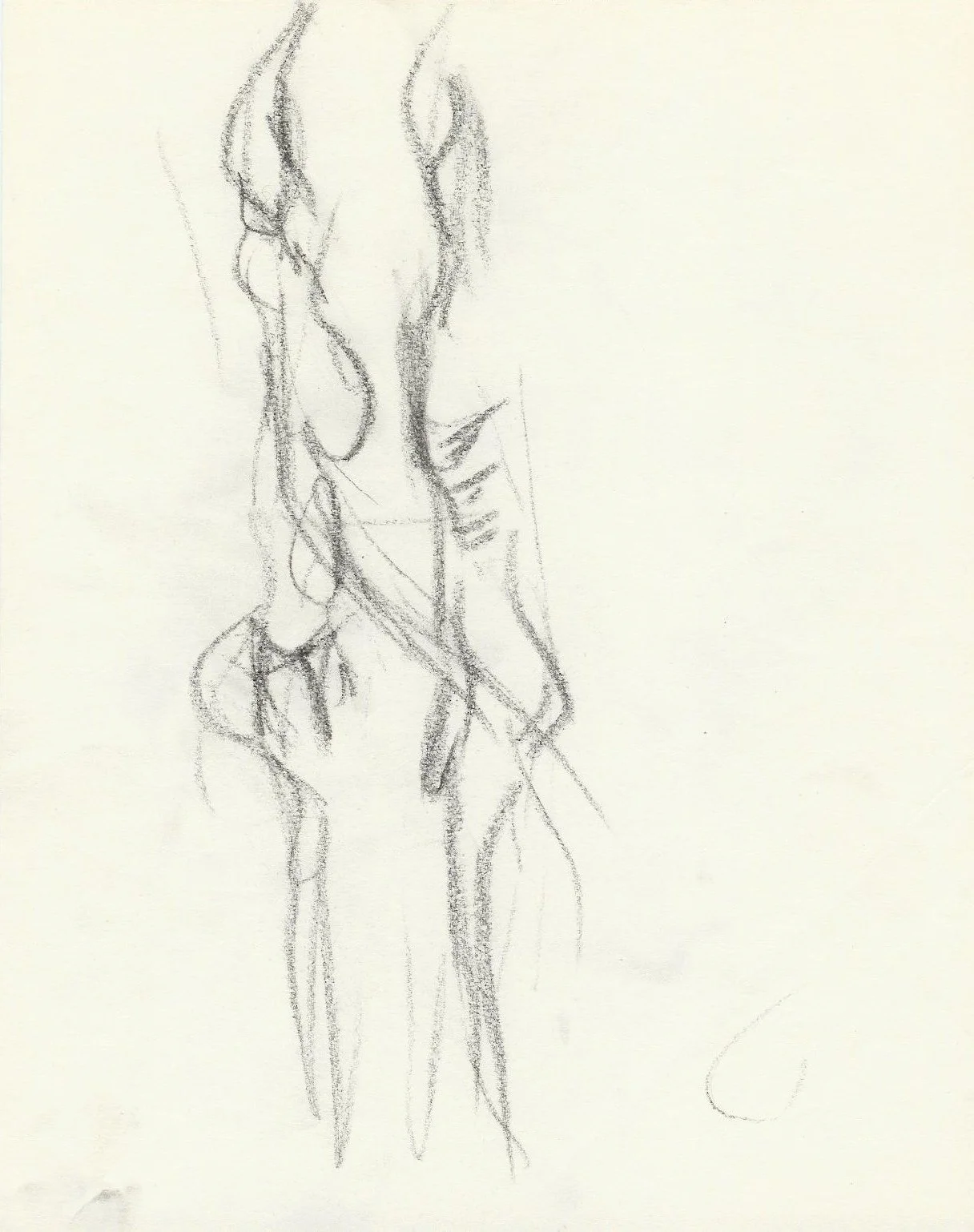 Drawing 11.jpg