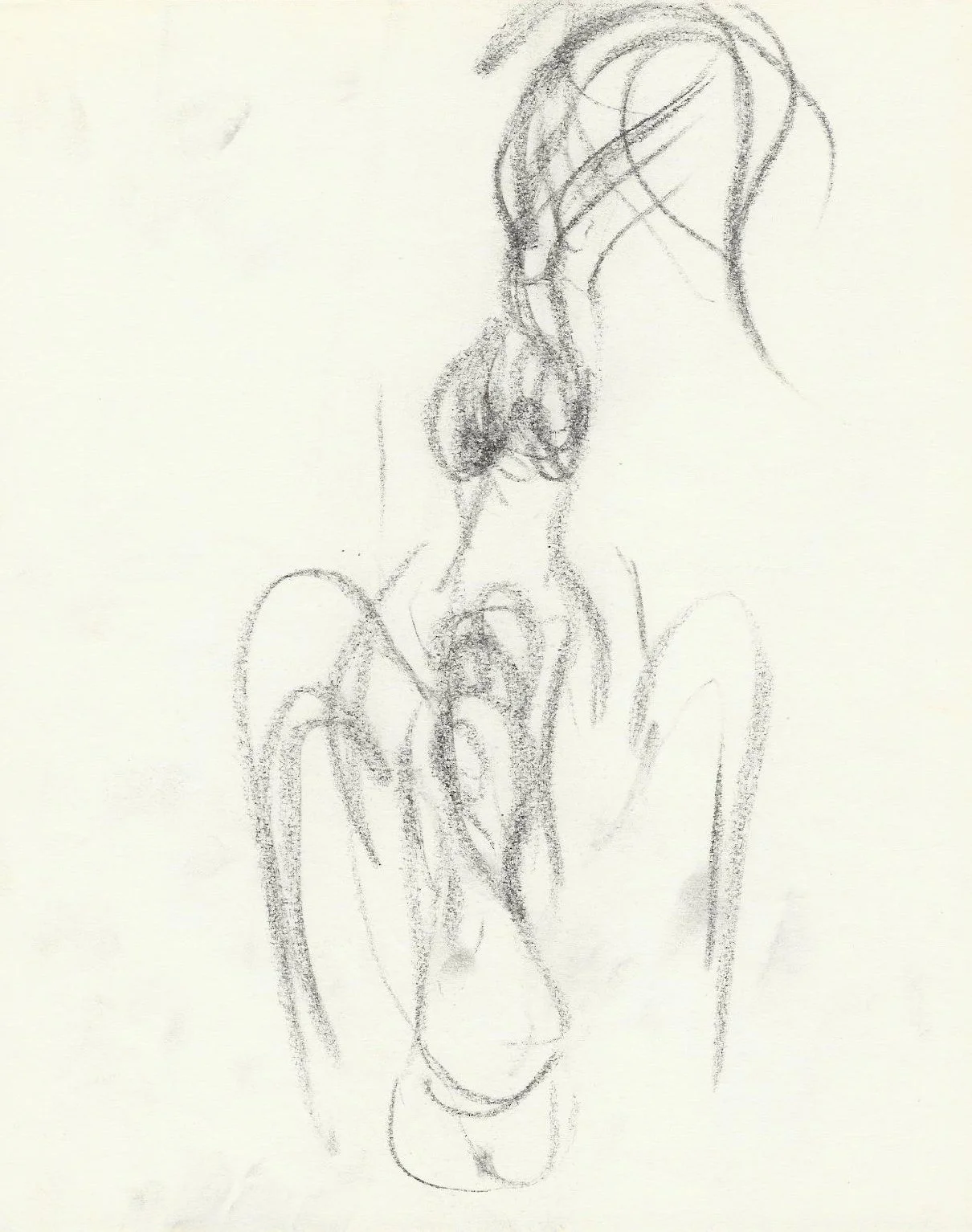Drawing 12.jpg