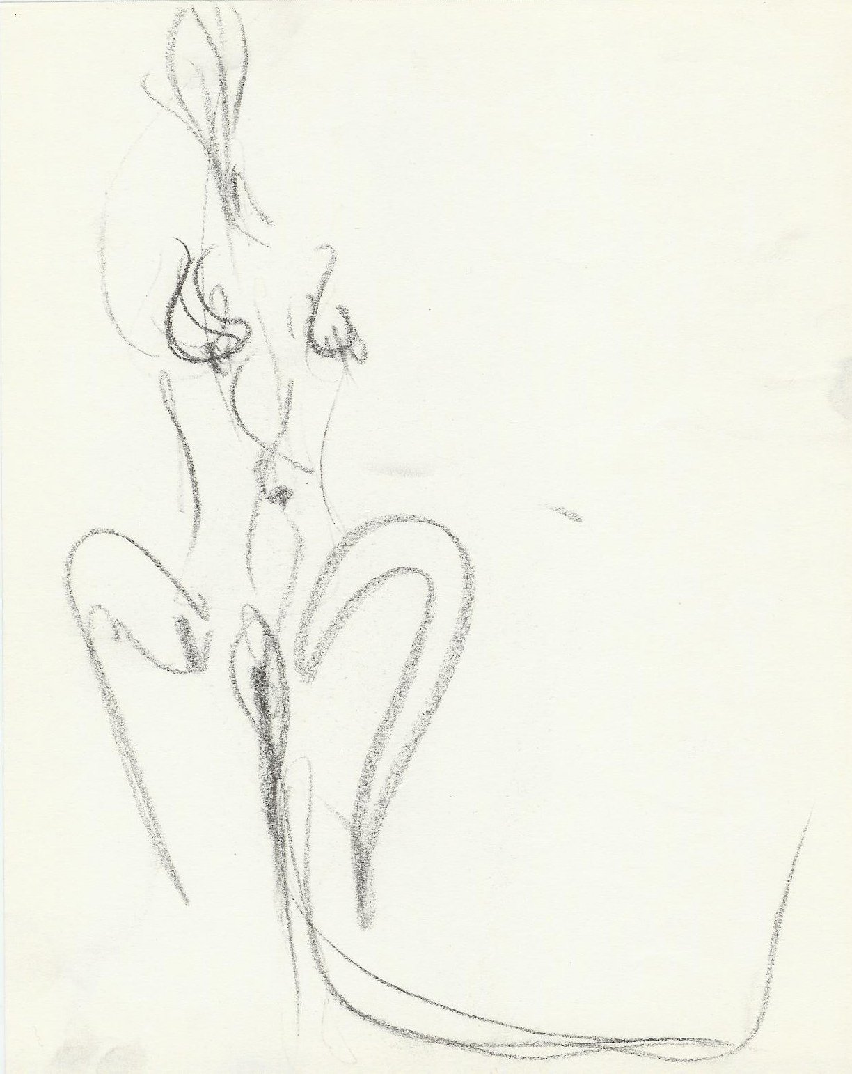 Drawing 13.jpg