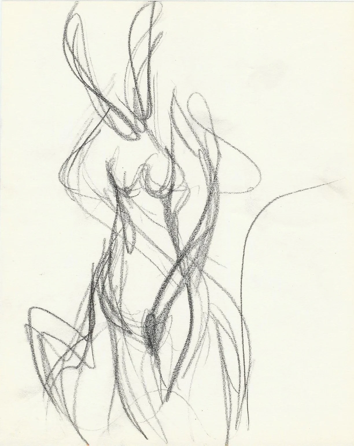 Drawing 14.jpg