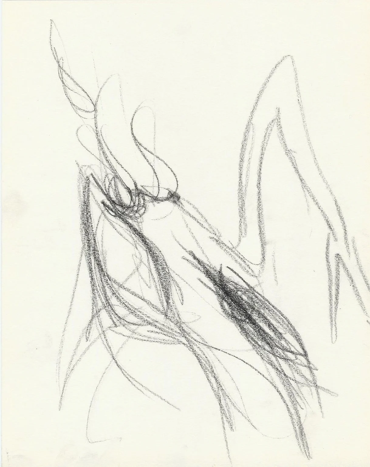 Drawing 15.jpg