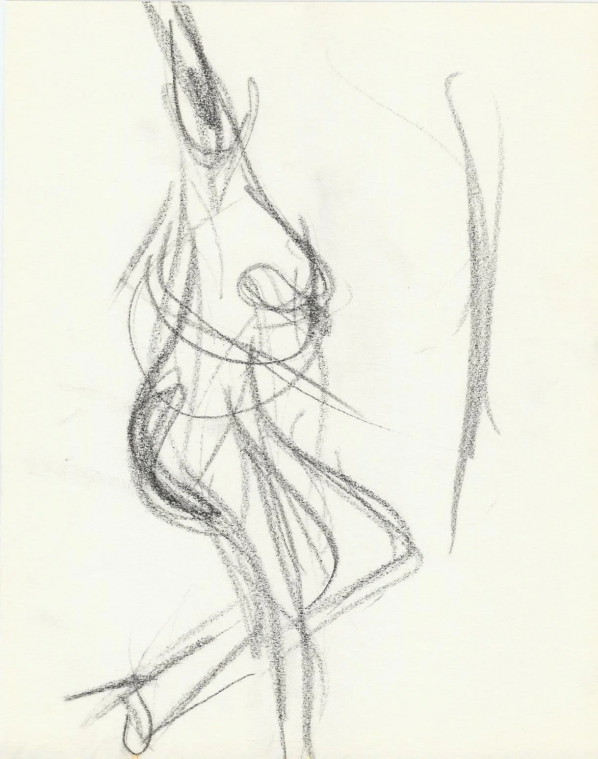 Drawing 16.jpg