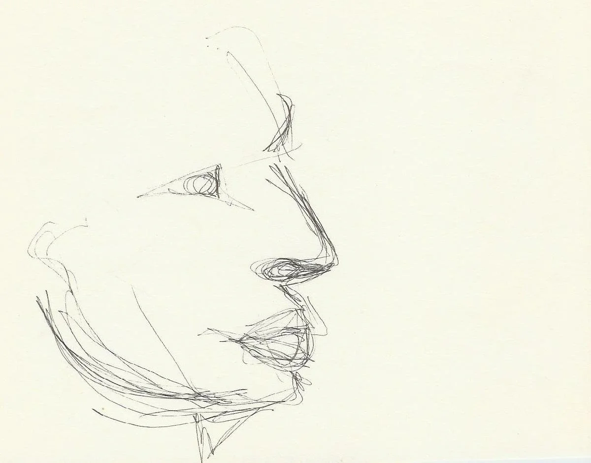 Drawing 27.jpg