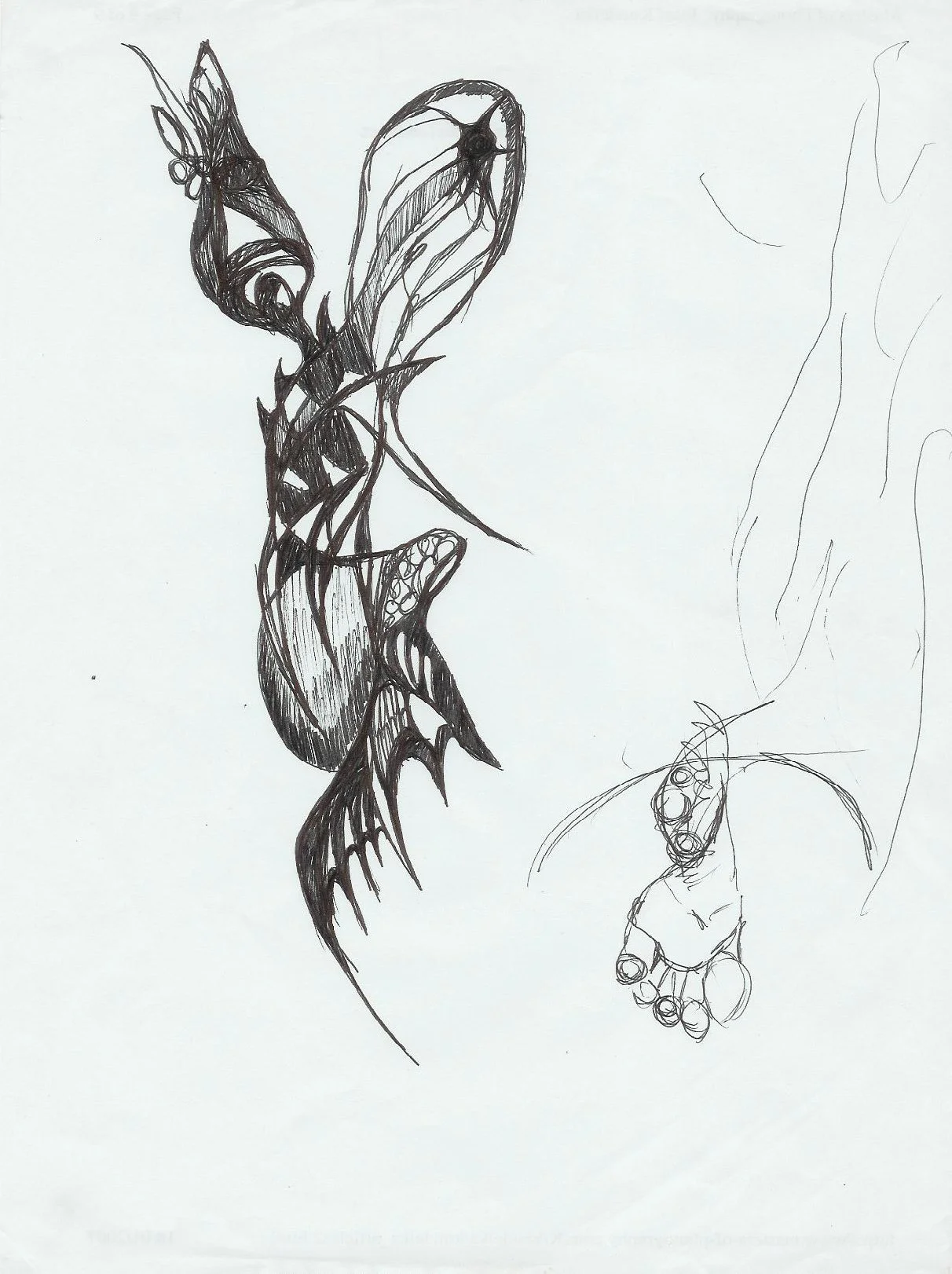 Drawing 26.jpg