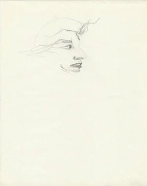 Drawing 28_o.jpg