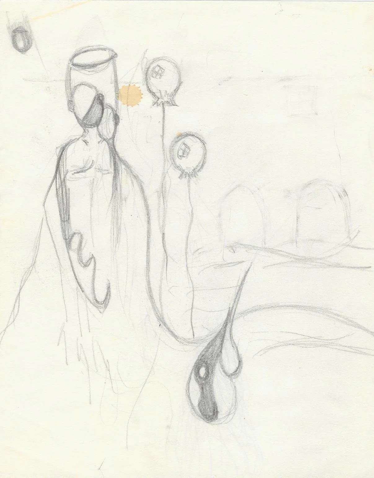 Drawing 29.jpg