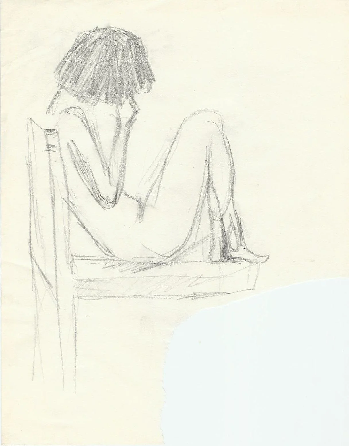 Drawing 30.jpg