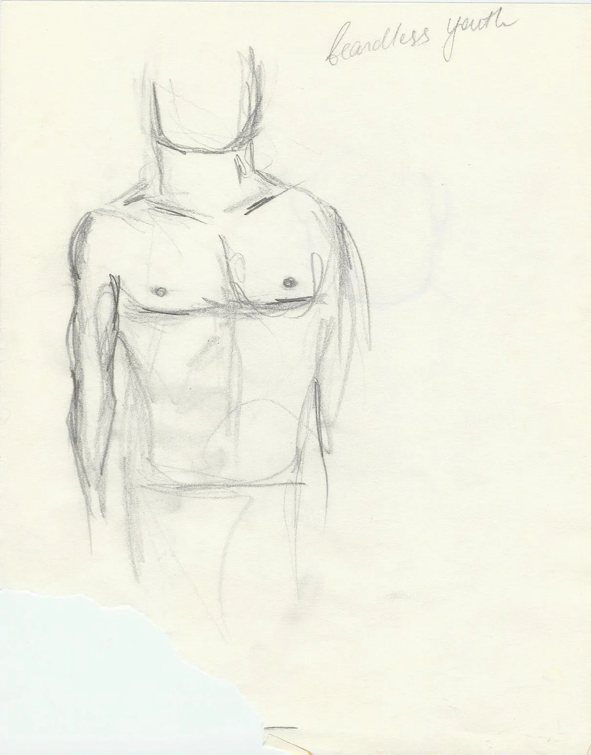 Drawing 31.jpg