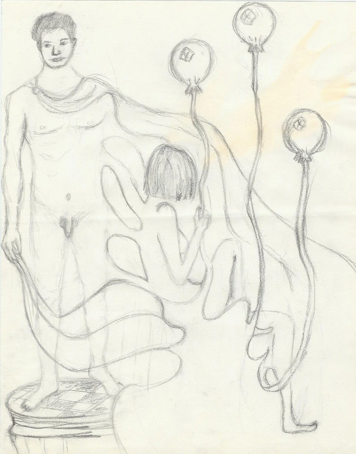 Drawing 32.jpg