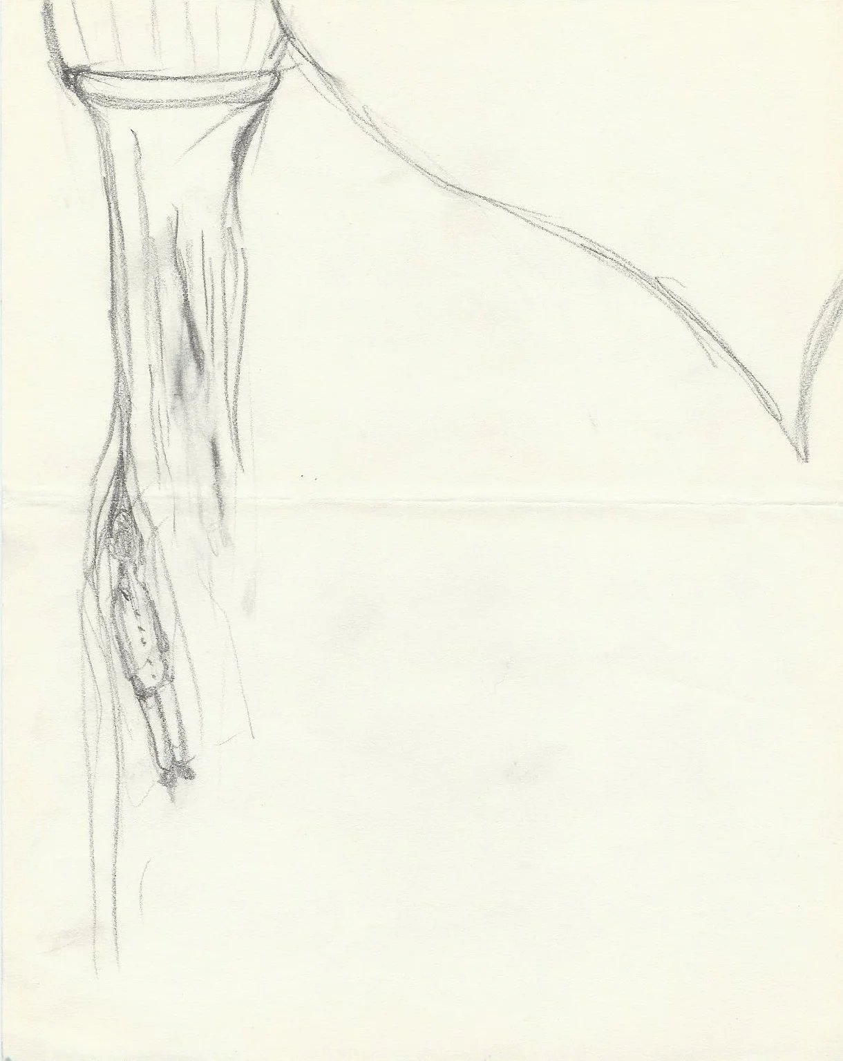Drawing 34.jpg