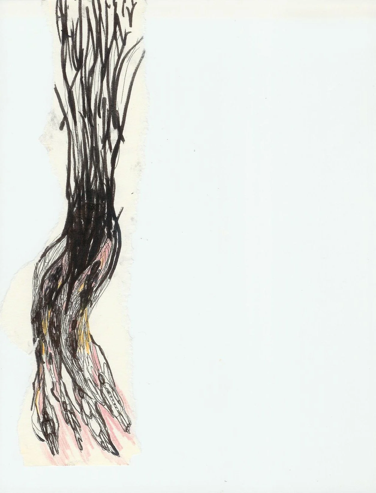 Drawing 35.jpg
