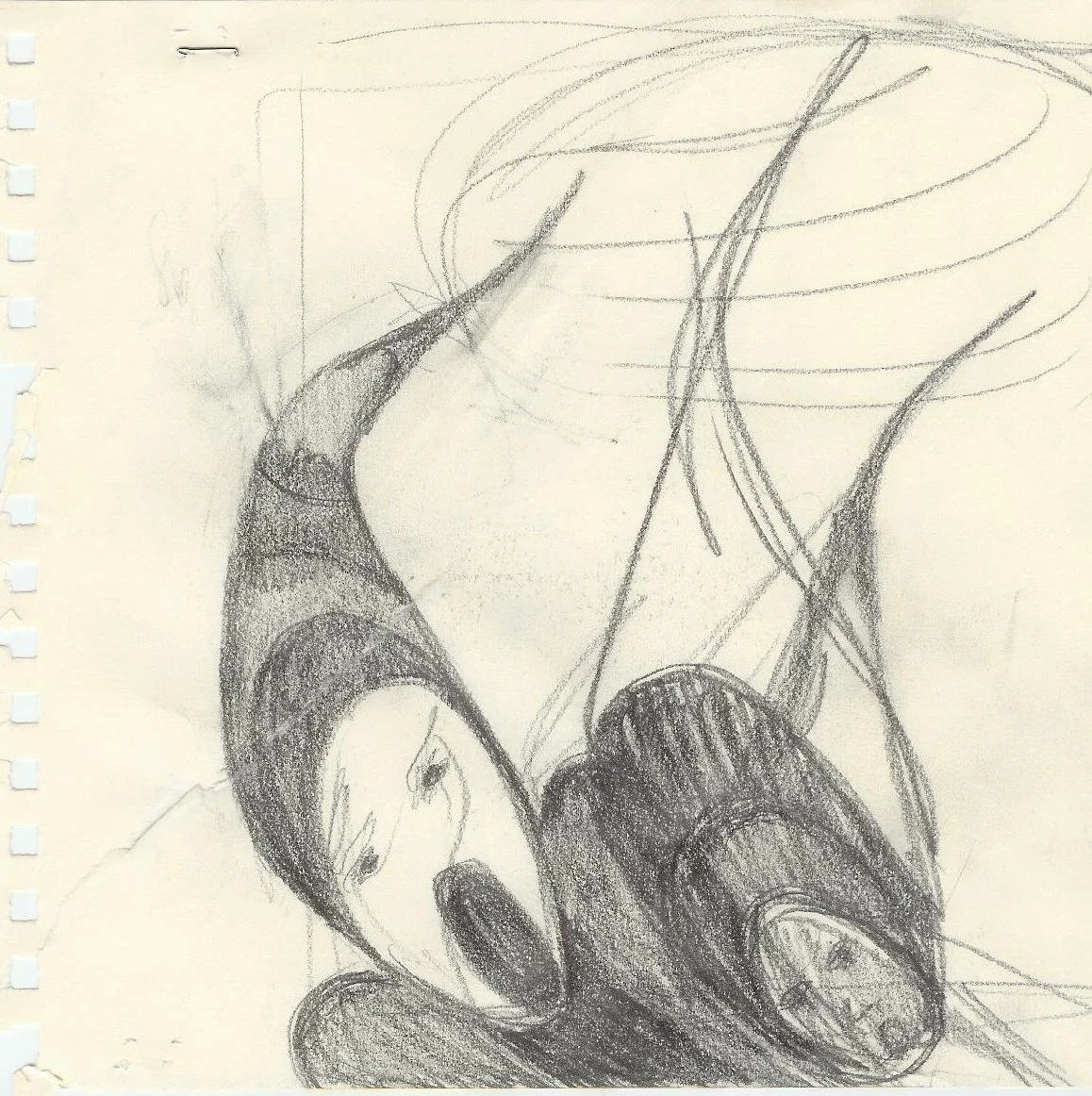 Drawing 37.jpg