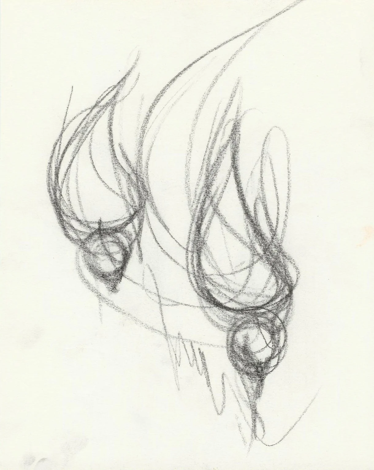 Drawing I