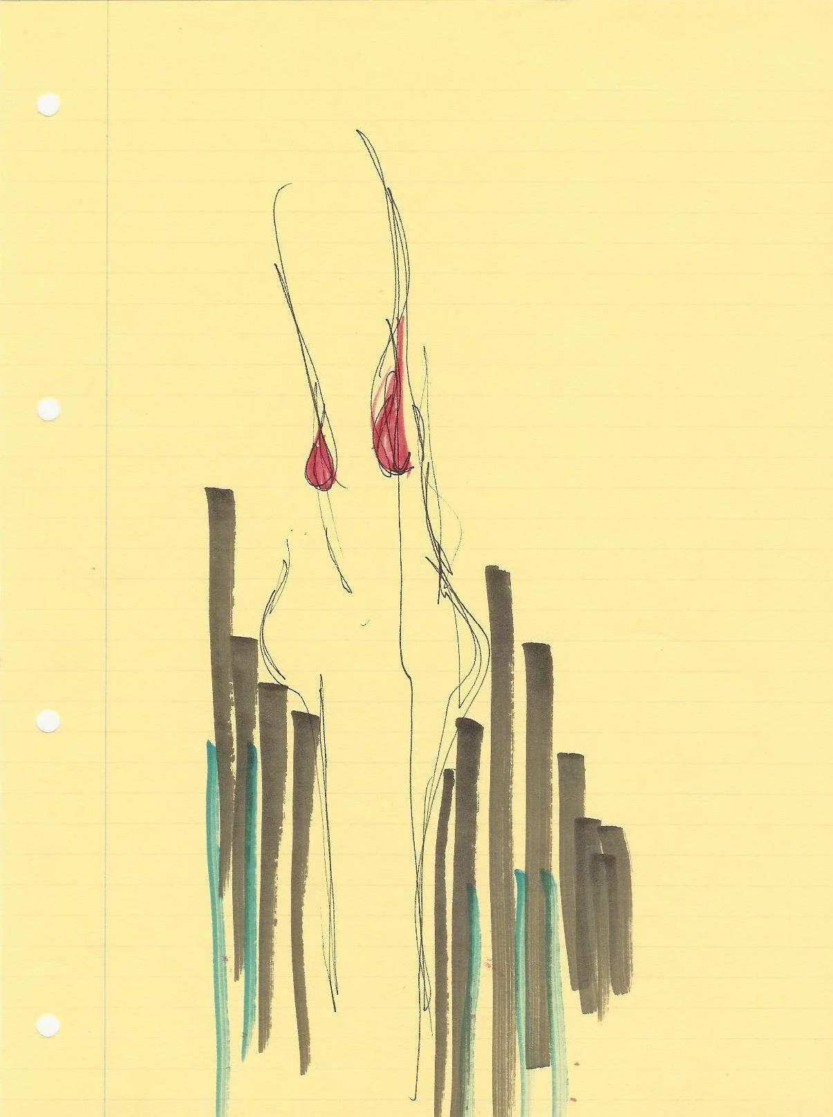 Drawing 19.jpg