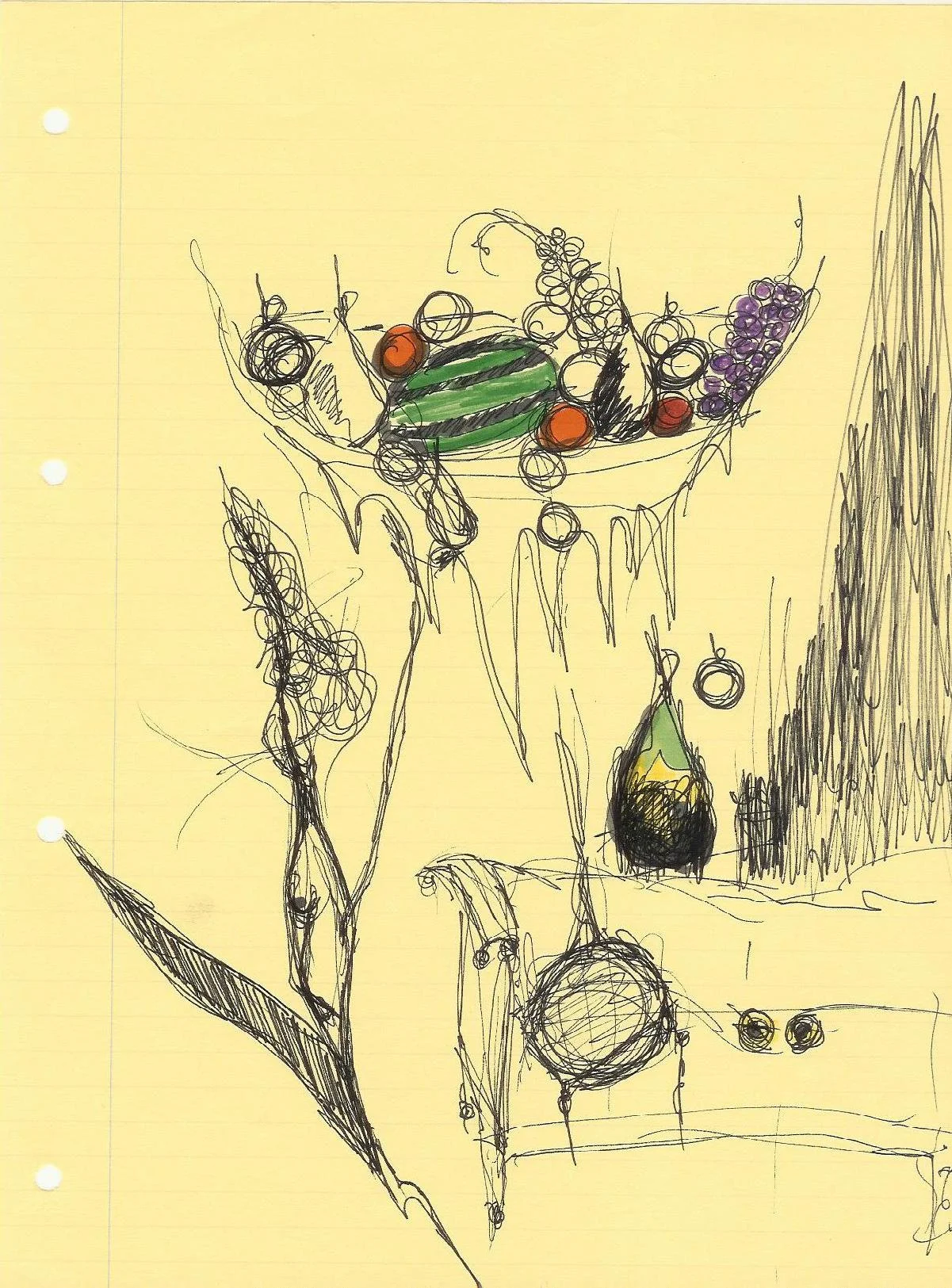 Drawing 18.jpg