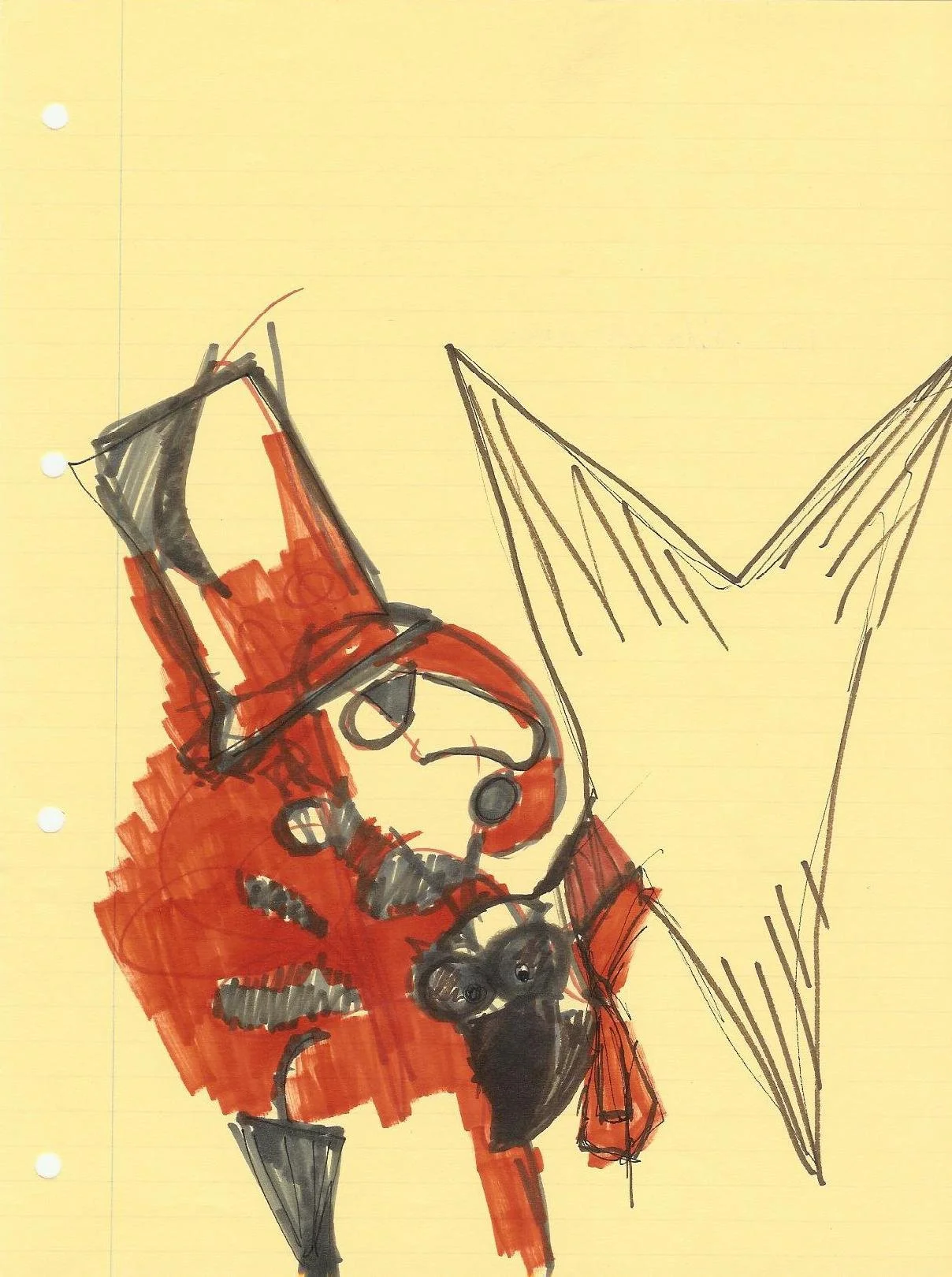 Drawing 21.jpg