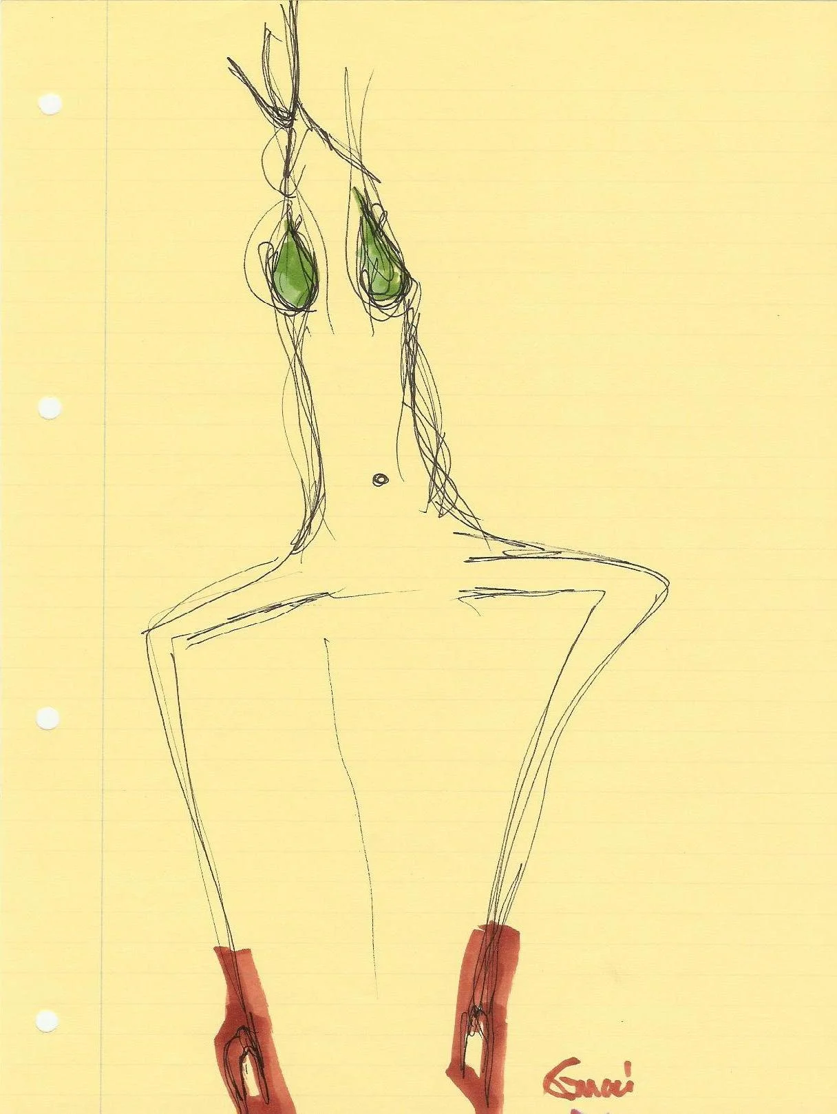 Drawing 22.jpg
