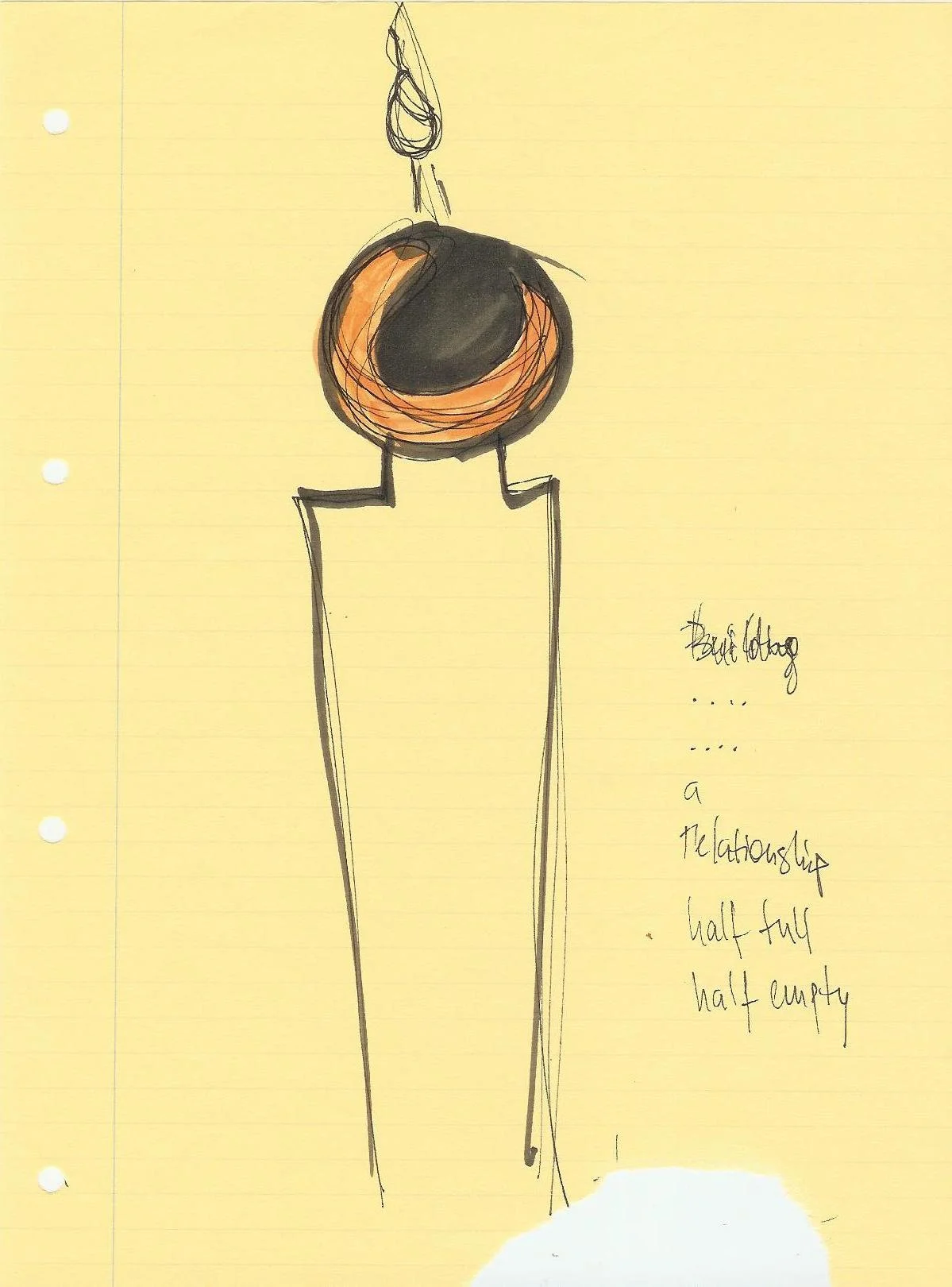 Drawing 23.jpg