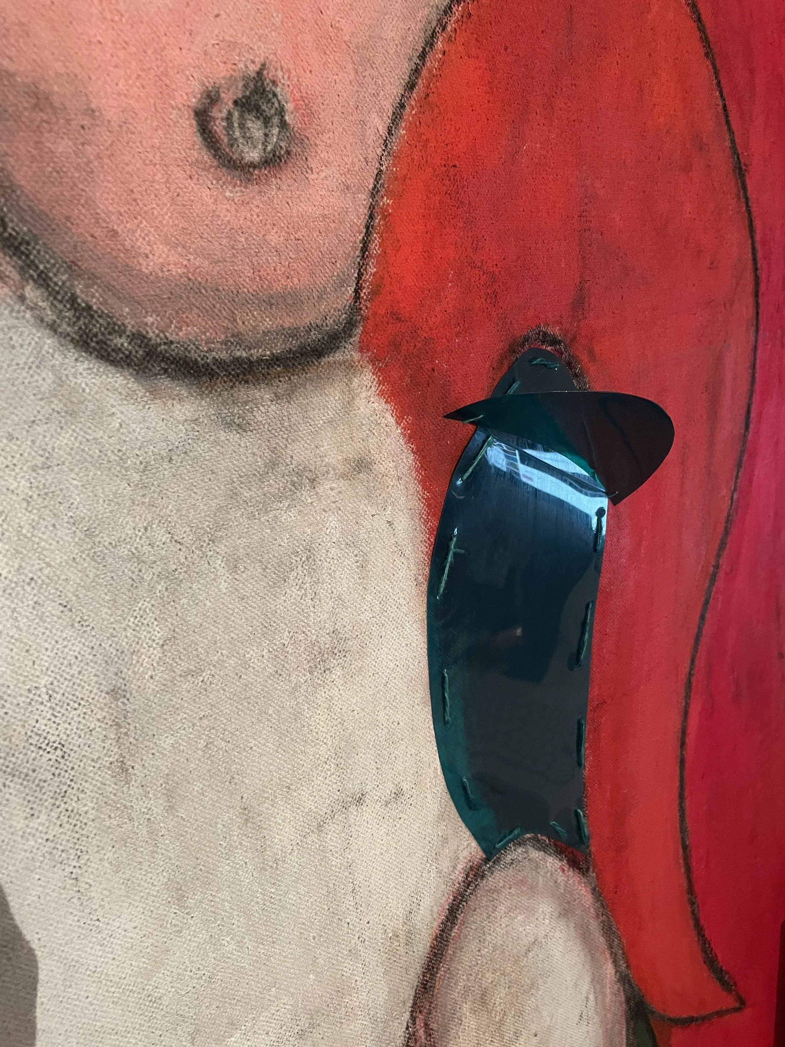 IMG_3017.jpeg