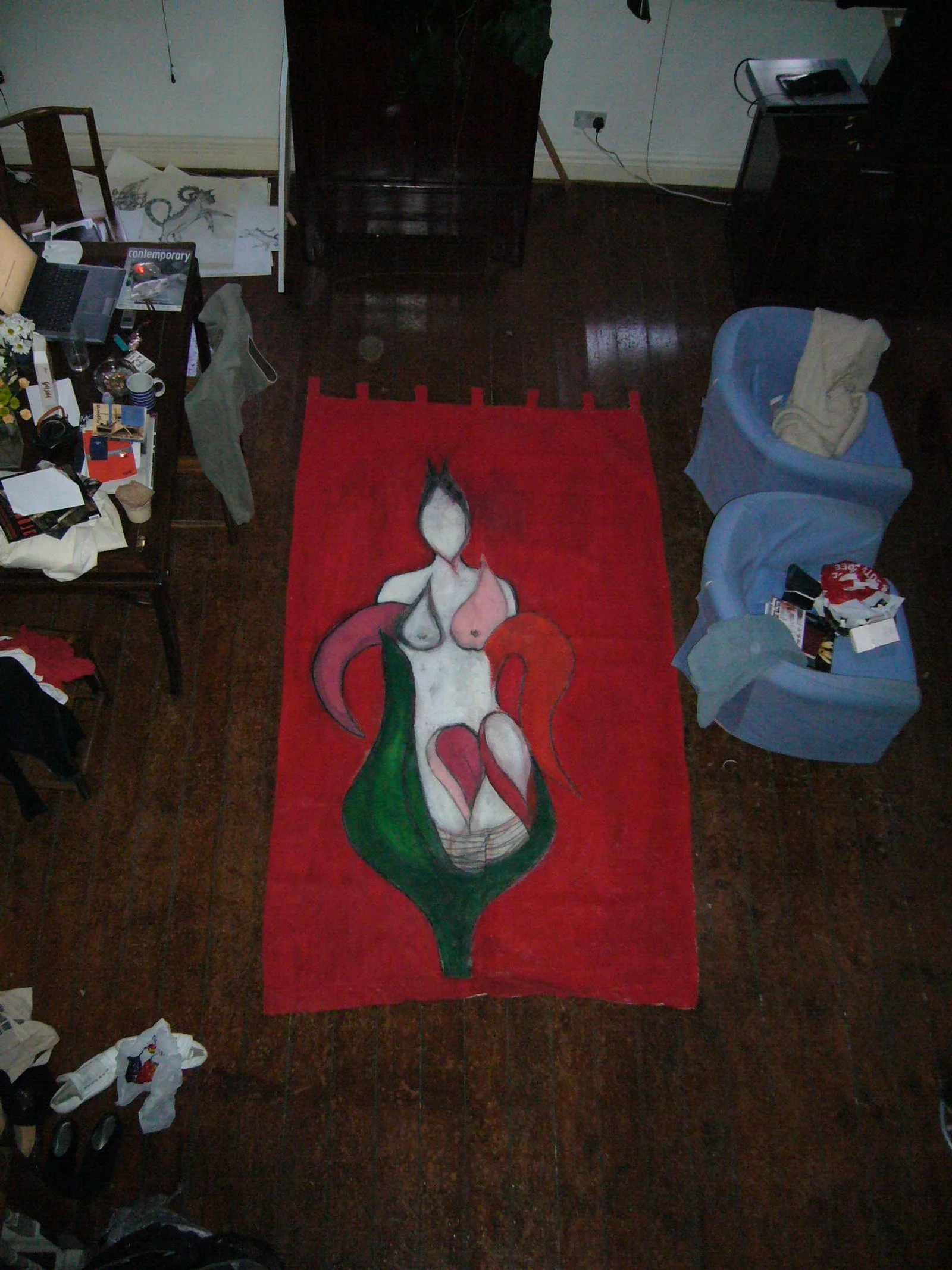 P1000335.JPG
