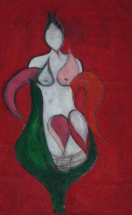 P1000335c.jpg