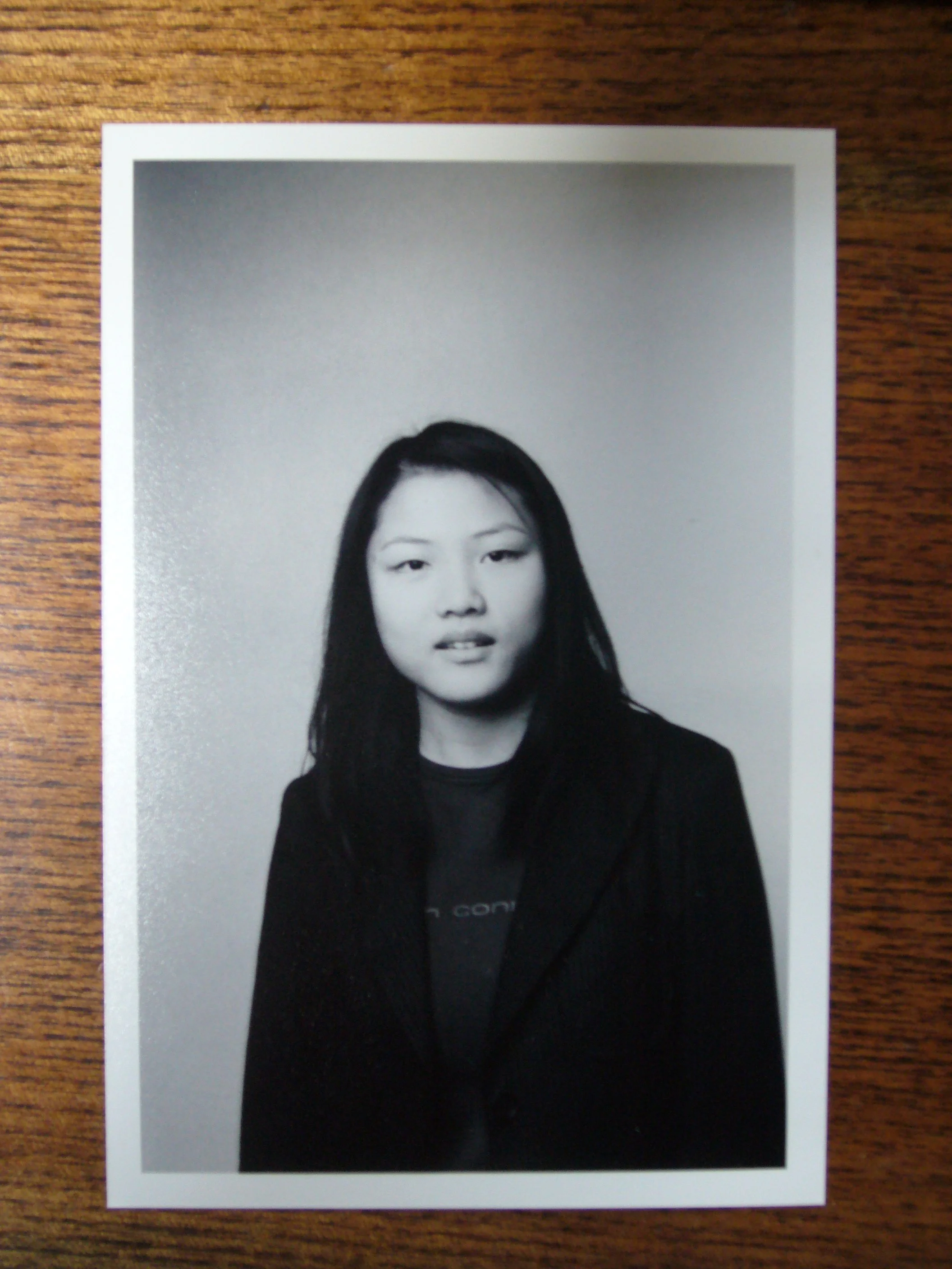 Picture 007.jpg