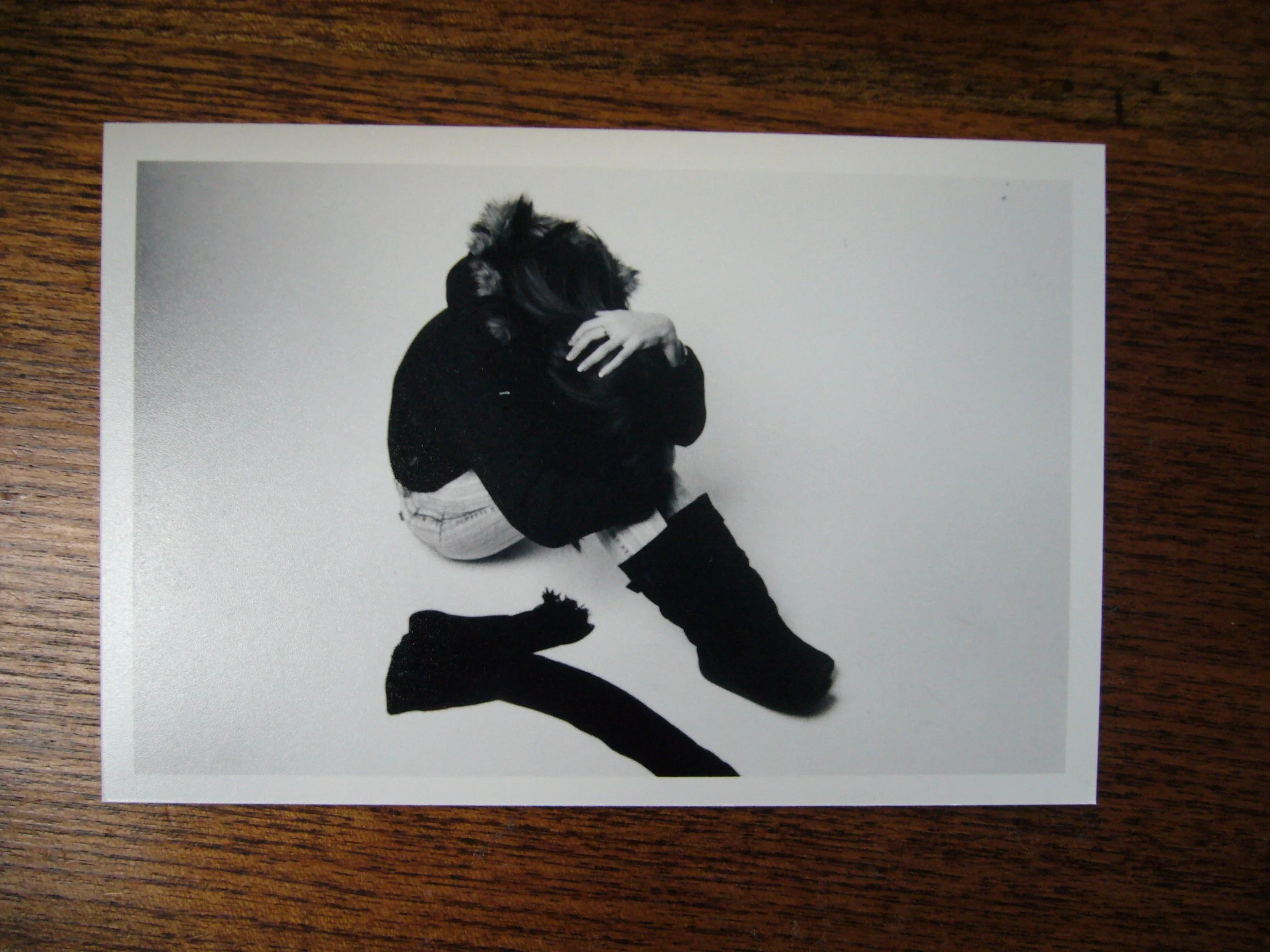 Picture 014.jpg