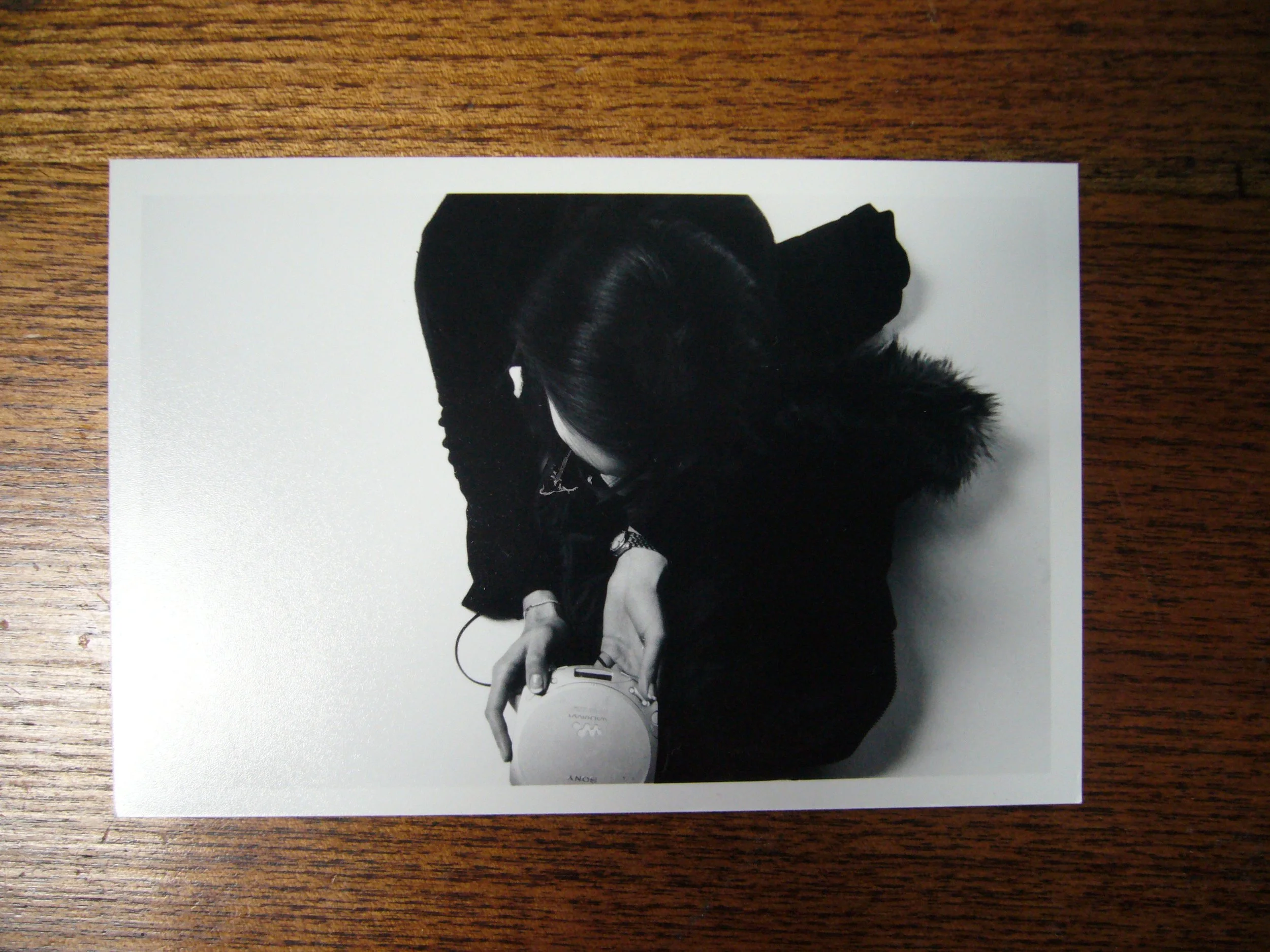 Picture 044.jpg