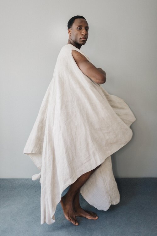 Oeh+Studio+for+AnyoneGirl+mag_FTWBB+Fashion+Editorial_digital_00031+copy.jpg