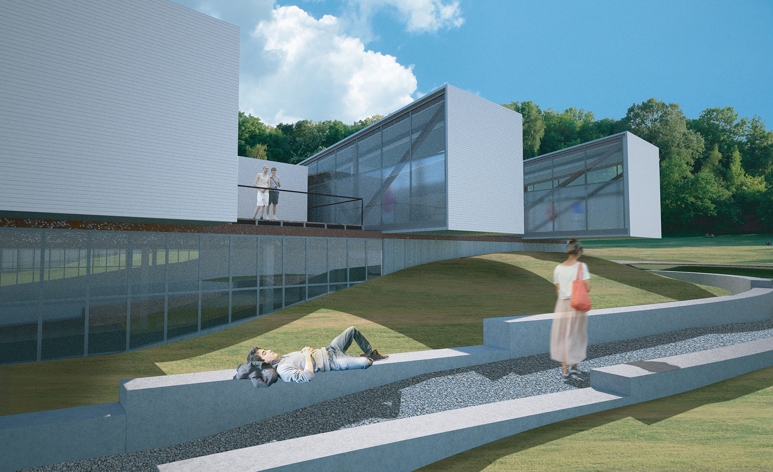 0_COLUMBIA BOATHOUSE.jpg