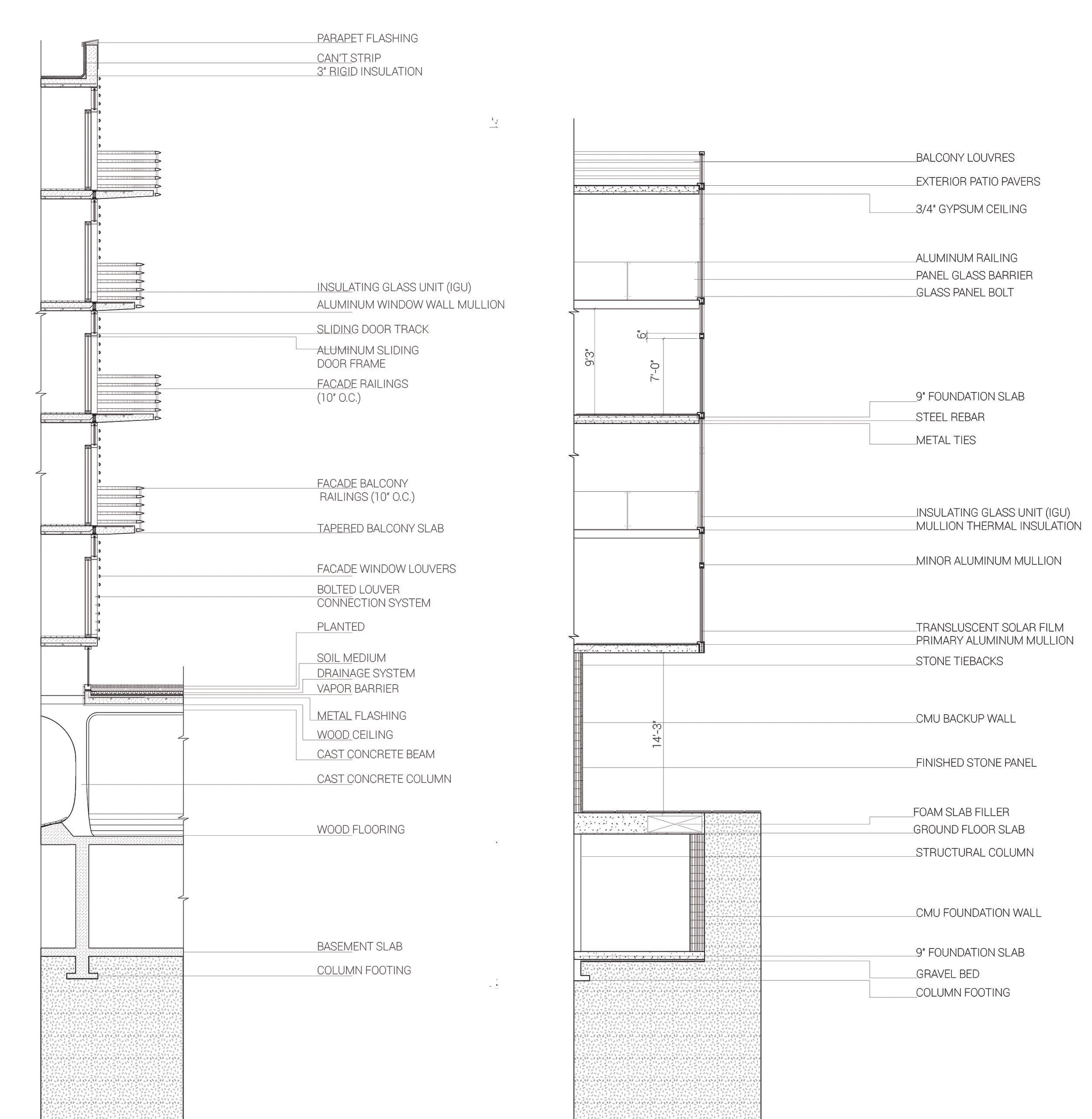 DETAIL WALL SECTION-01.jpg