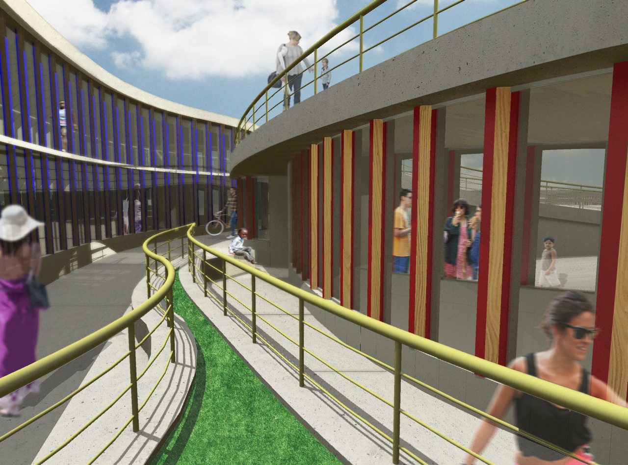 EXTERIOR.jpg