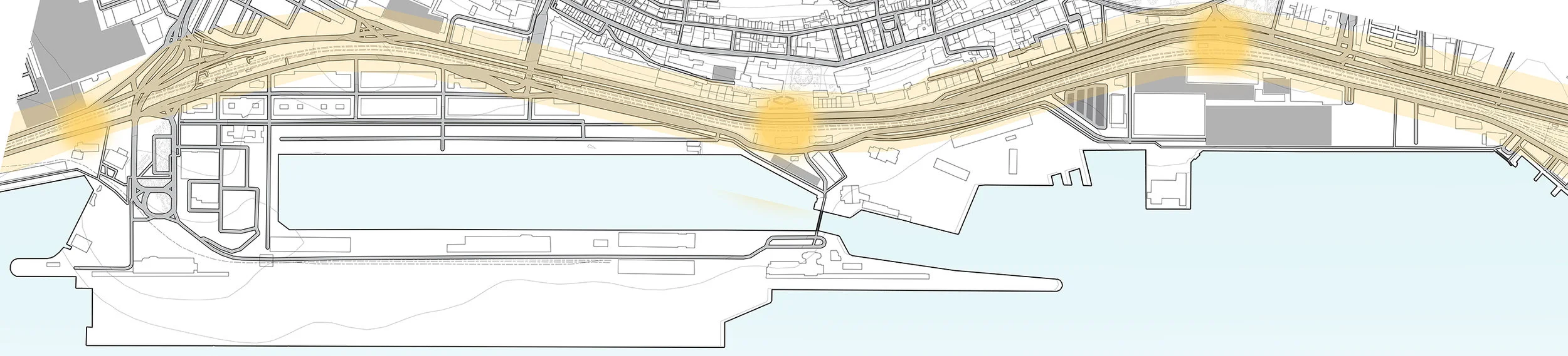 OVERALL SITE PLAN.jpg
