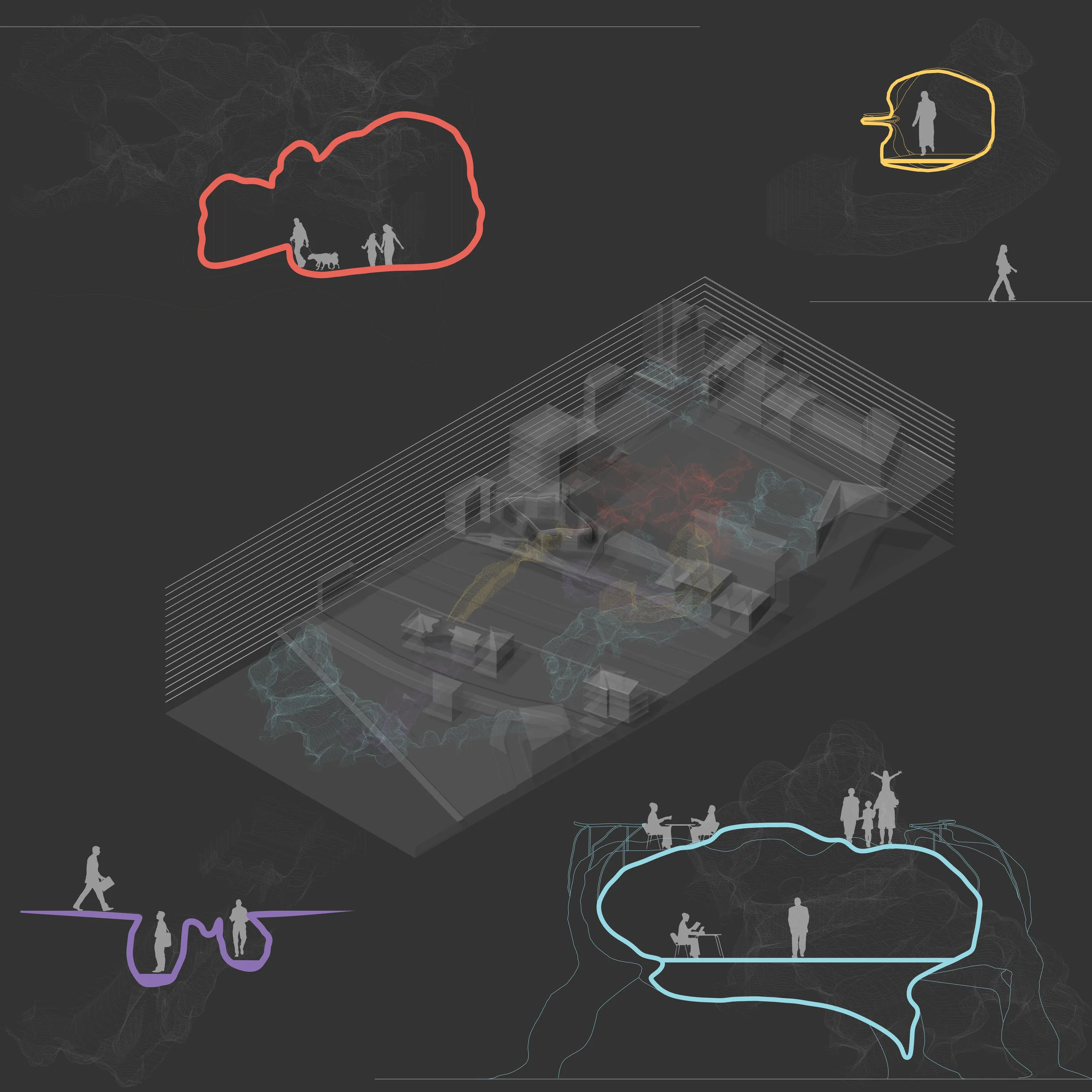 CONDITIONS AXONOMETRIC.jpg