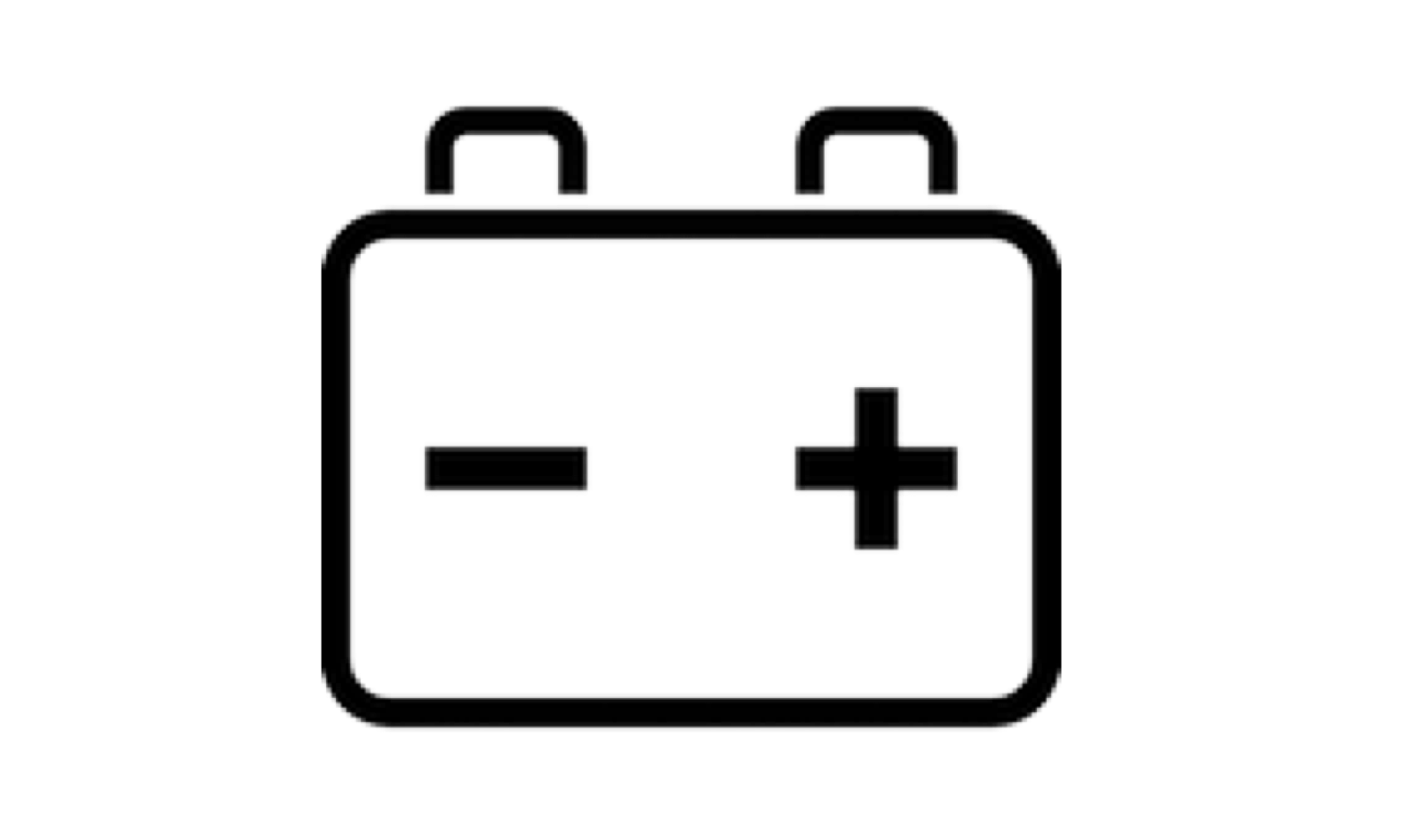 Battery Logo.png