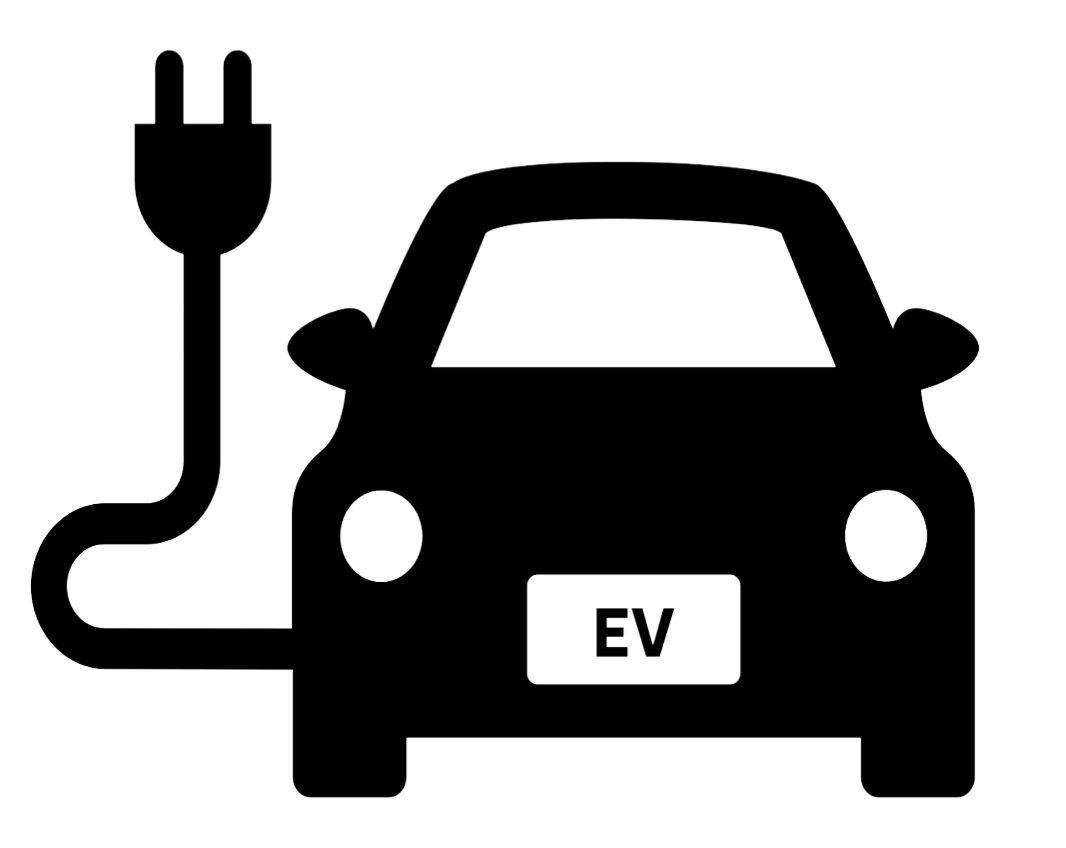 EV Logo.png