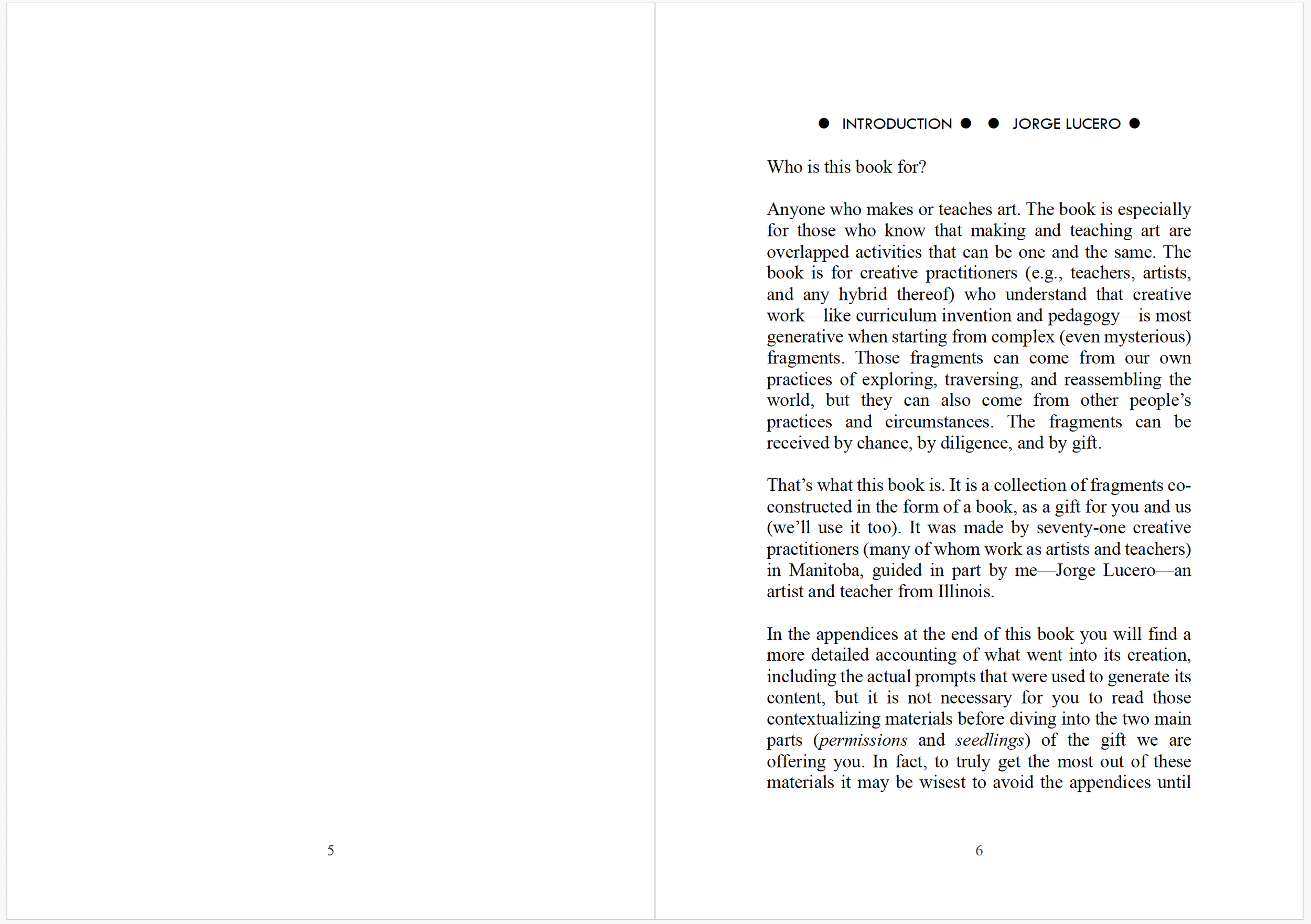 Screenshot 2026-02-17 at 10.31.42 AM.png