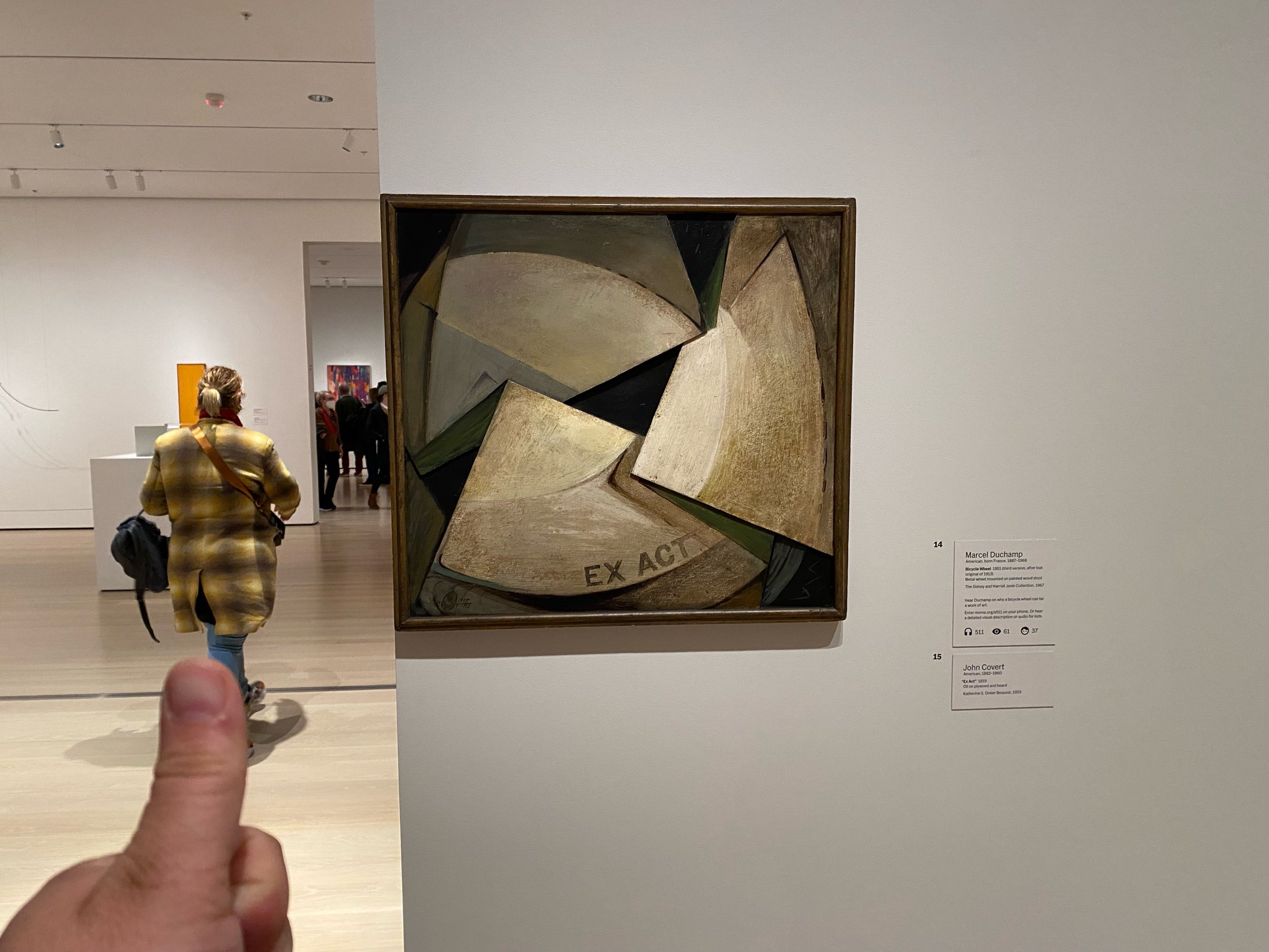 IMG_4373.jpeg
