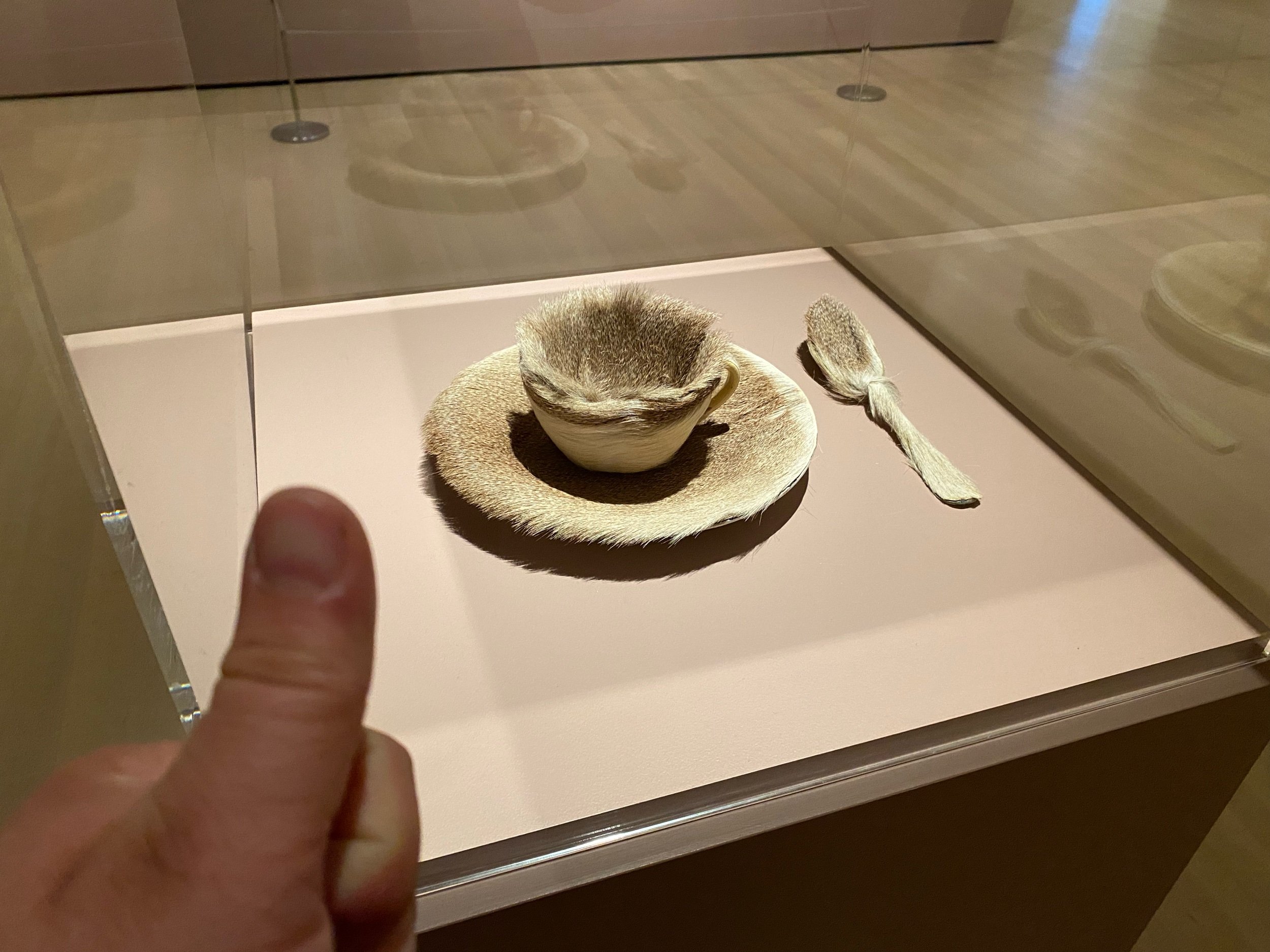IMG_4394.jpeg