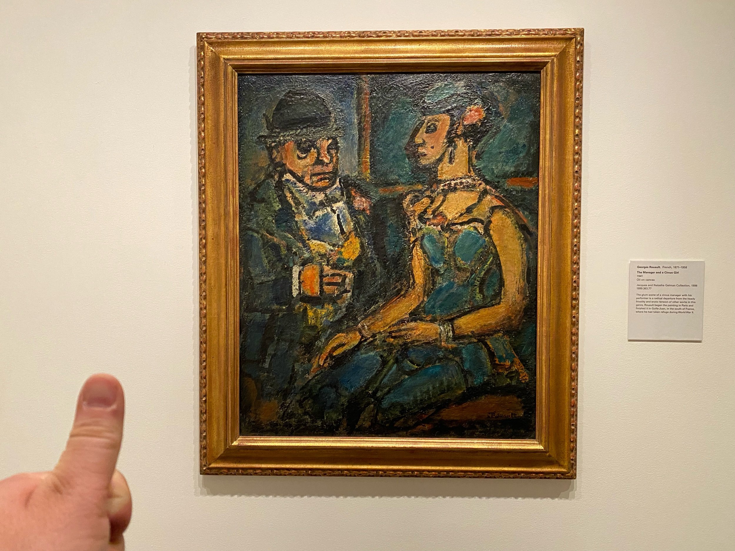 IMG_4571.jpeg