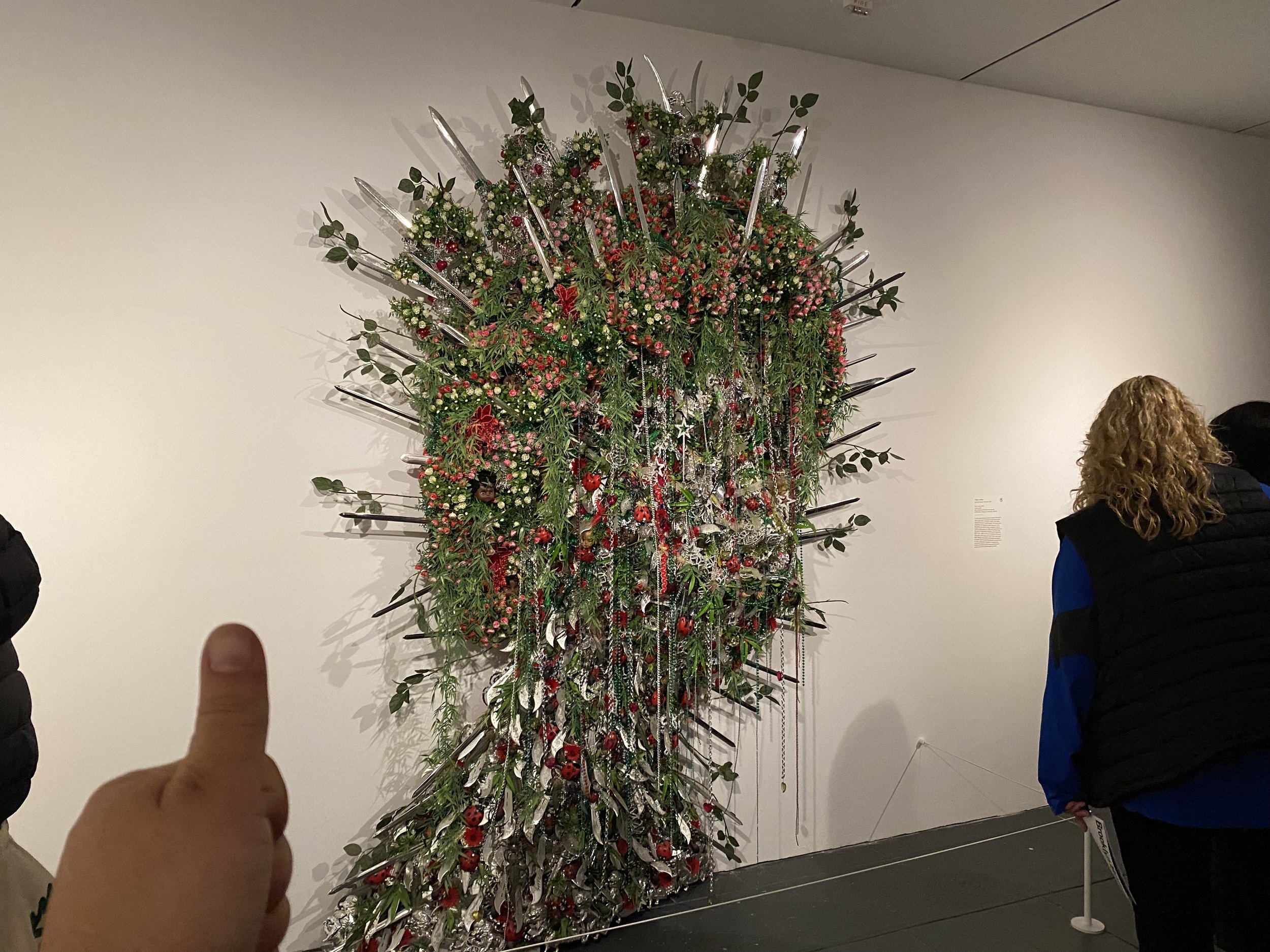IMG_4747.jpeg