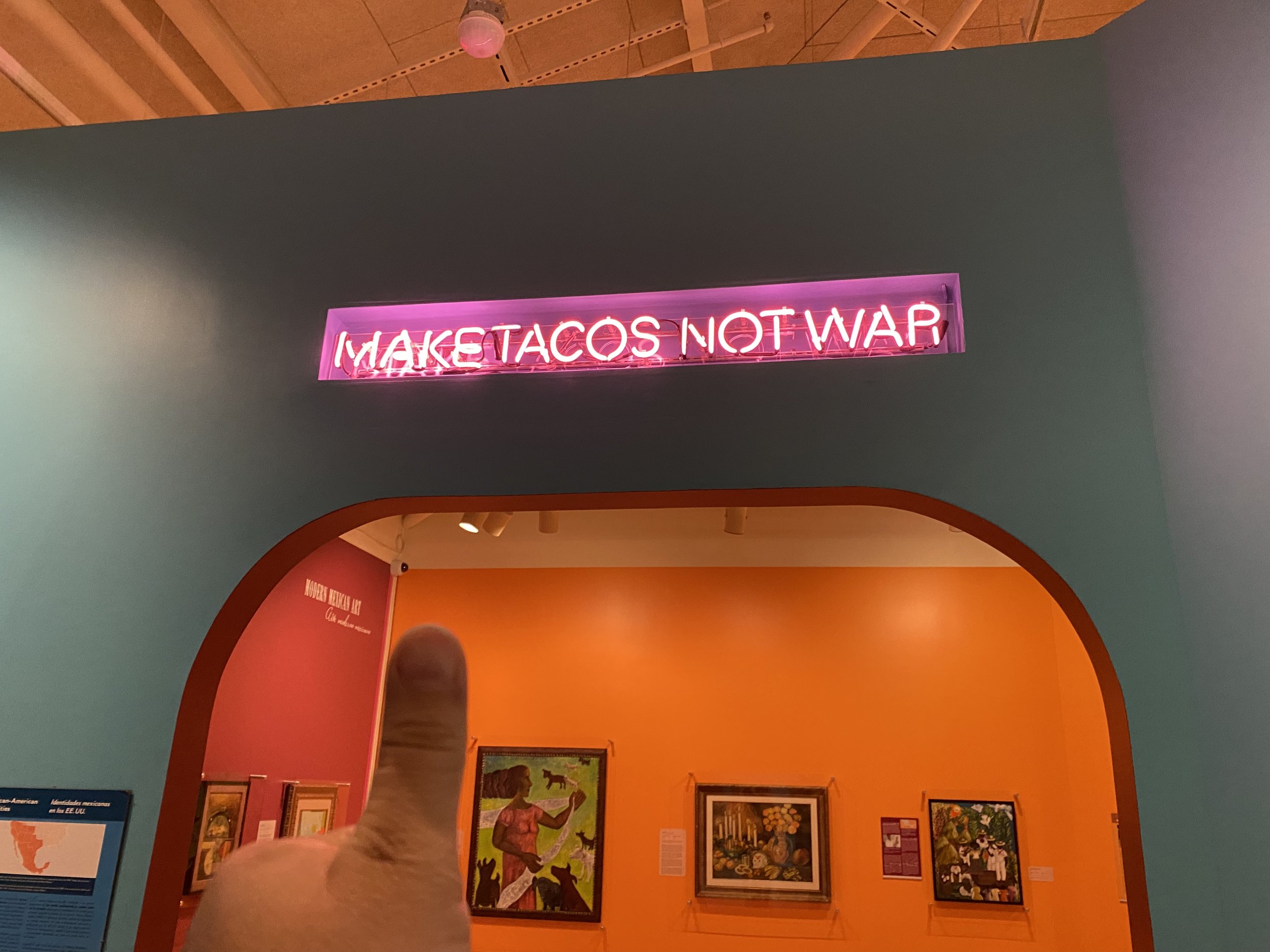 IMG_5042.jpeg
