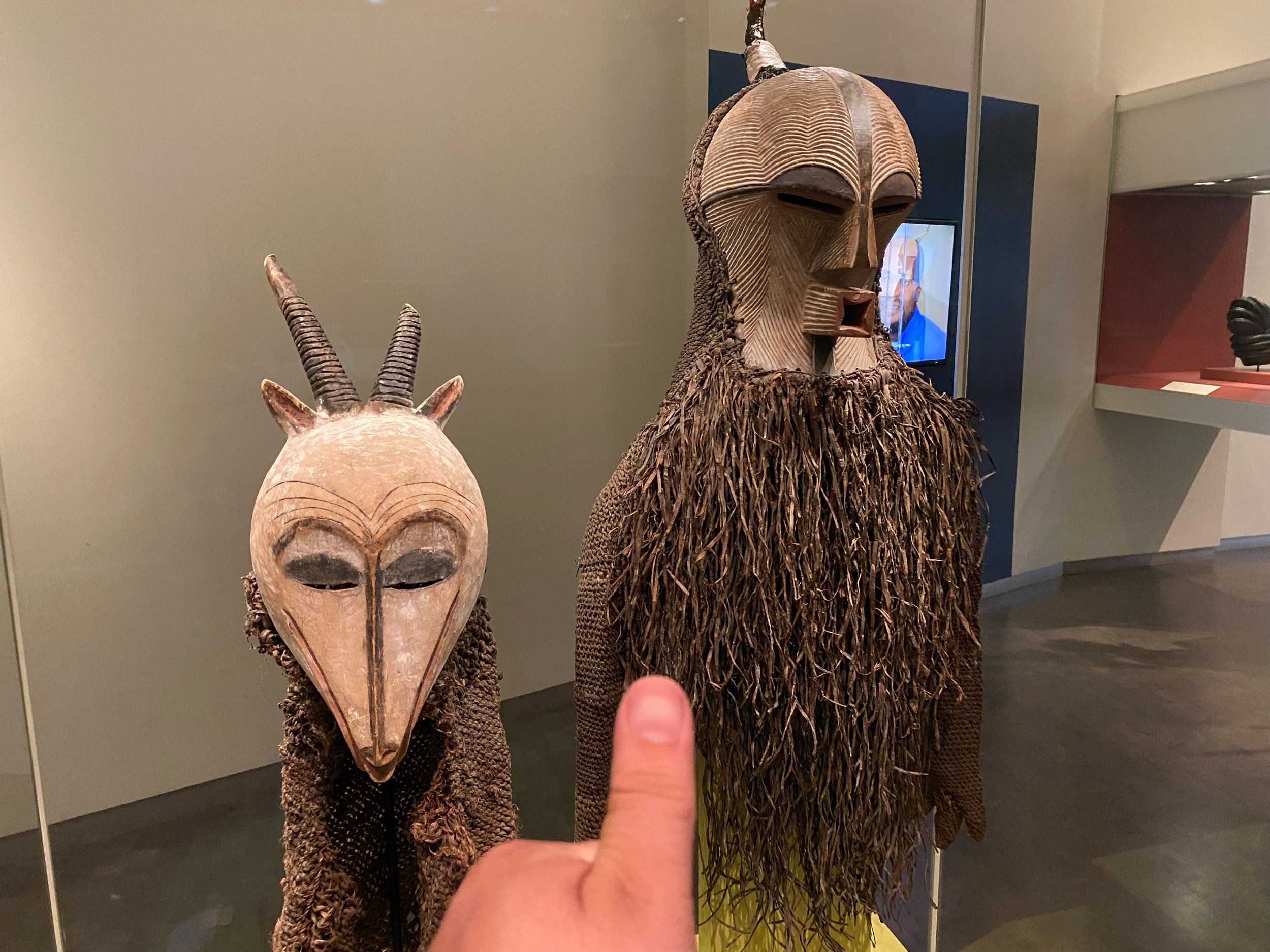 IMG_6002.jpeg