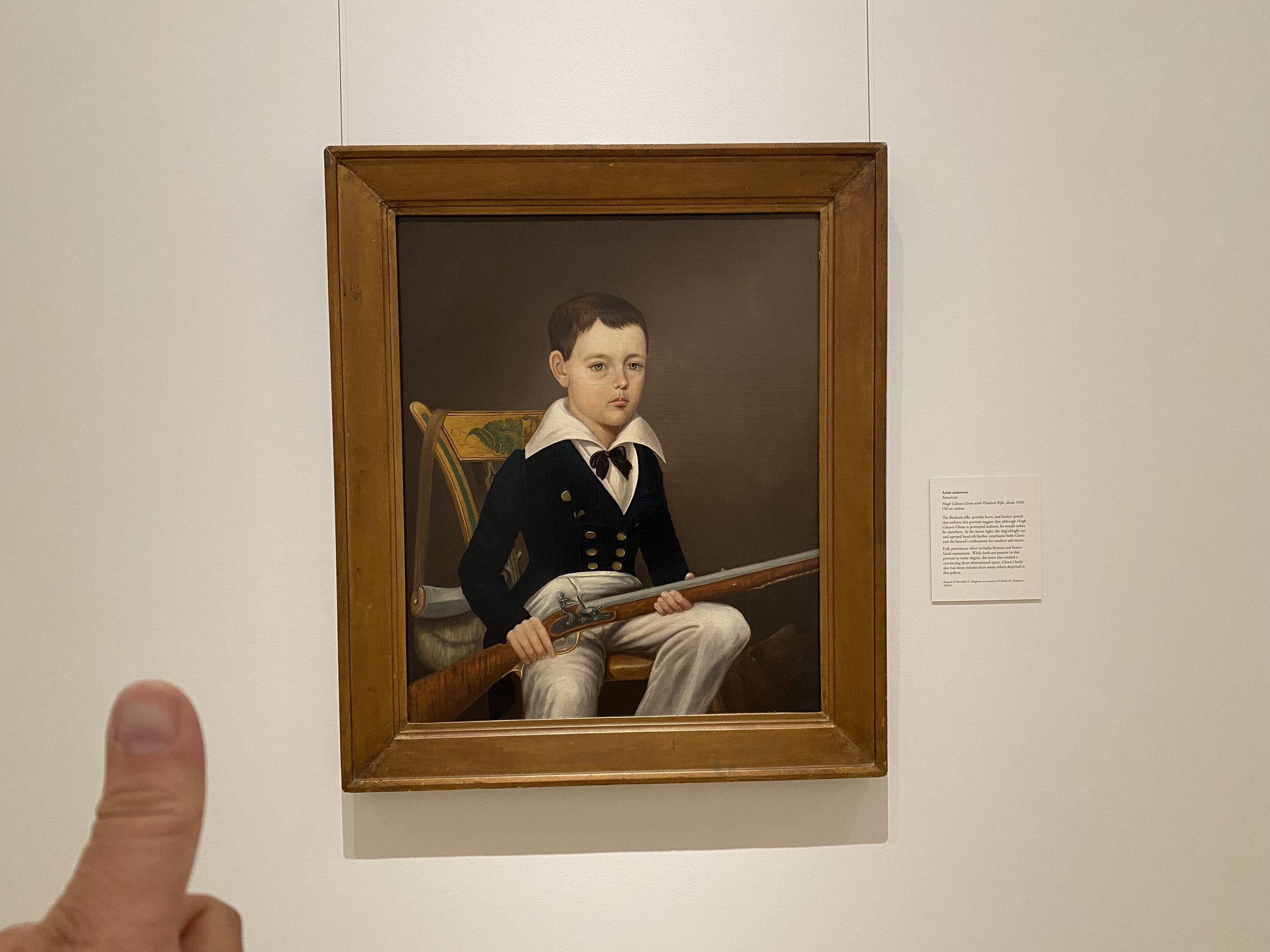 IMG_6027.jpeg
