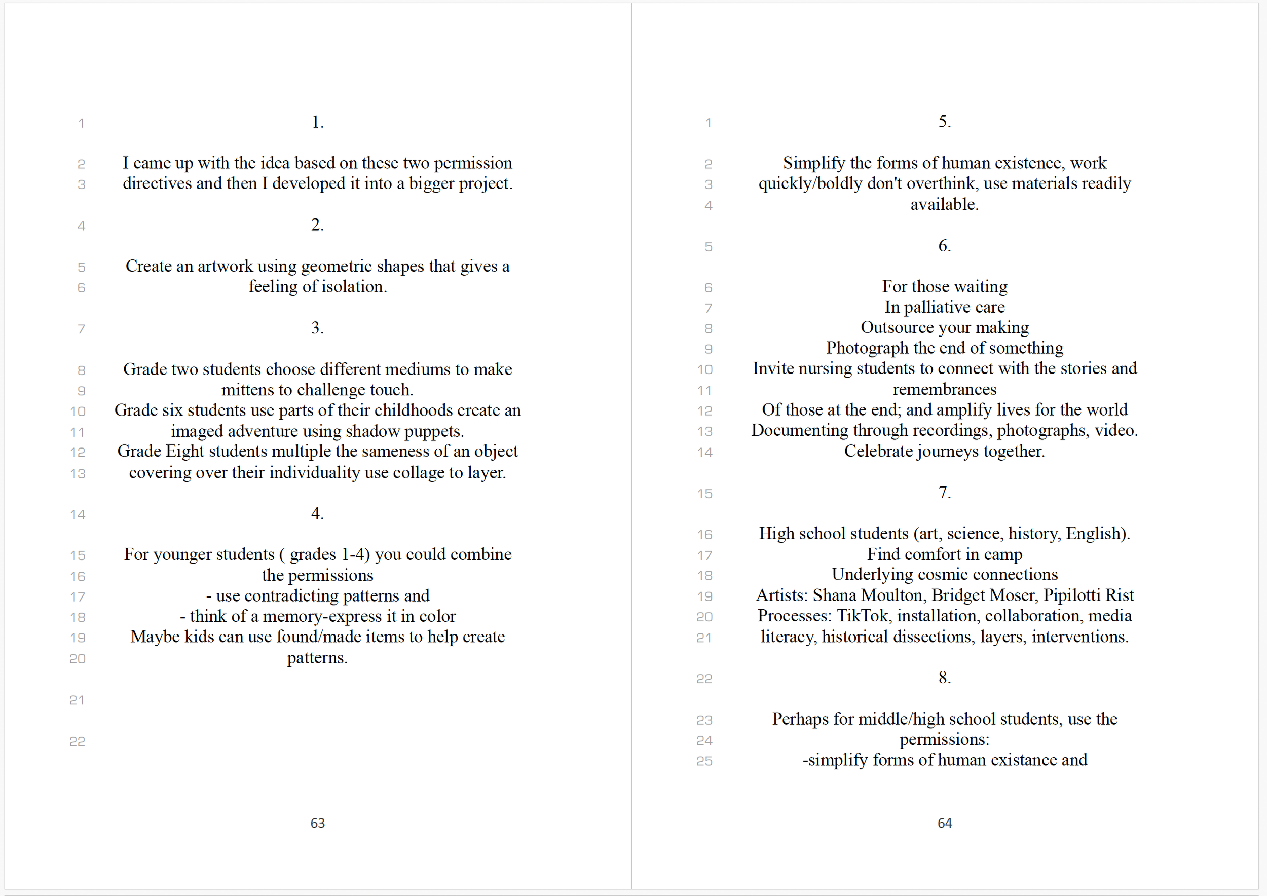 Screenshot 2026-02-17 at 10.32.52 AM.png