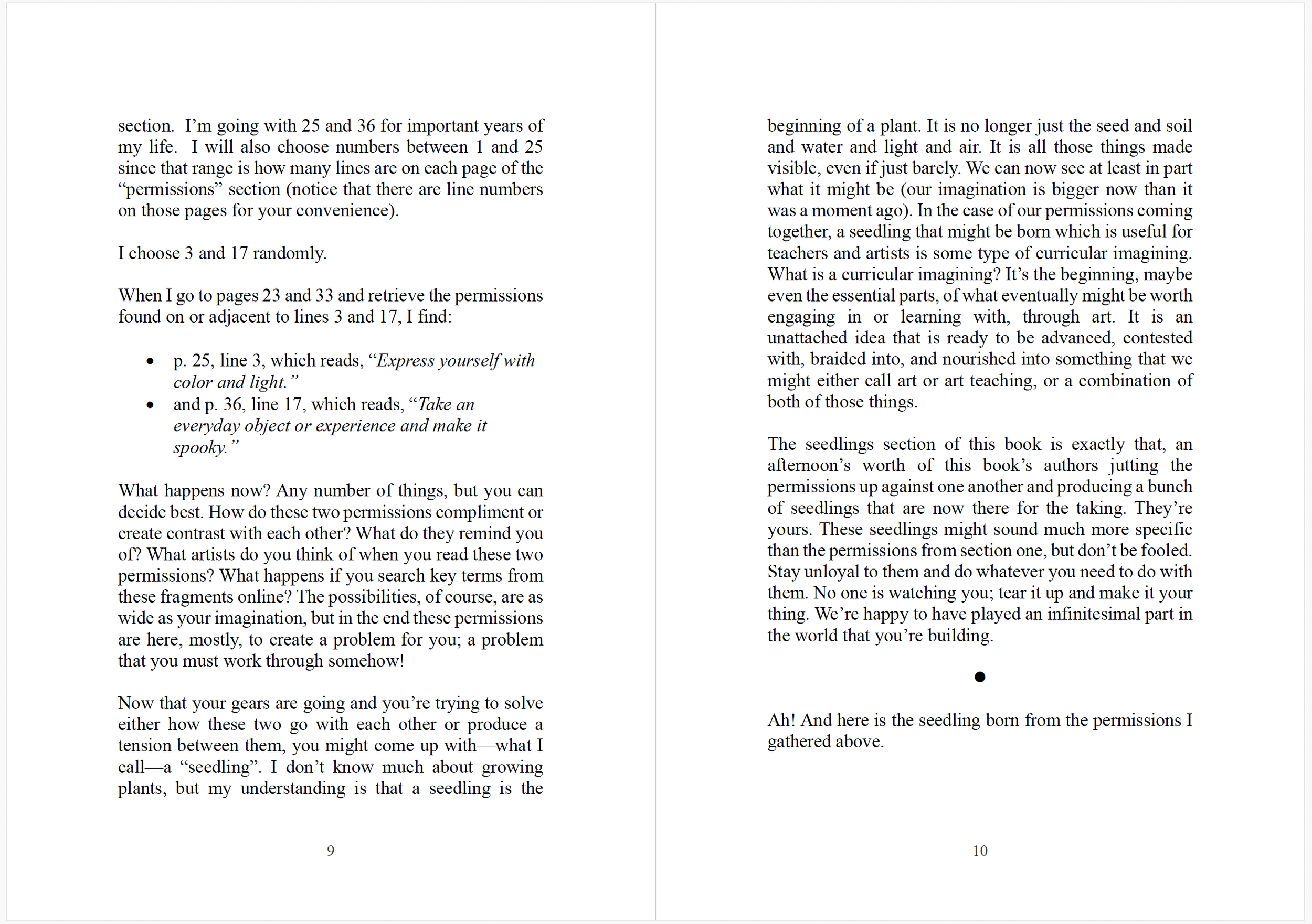 Screenshot 2026-02-17 at 10.31.59 AM.png